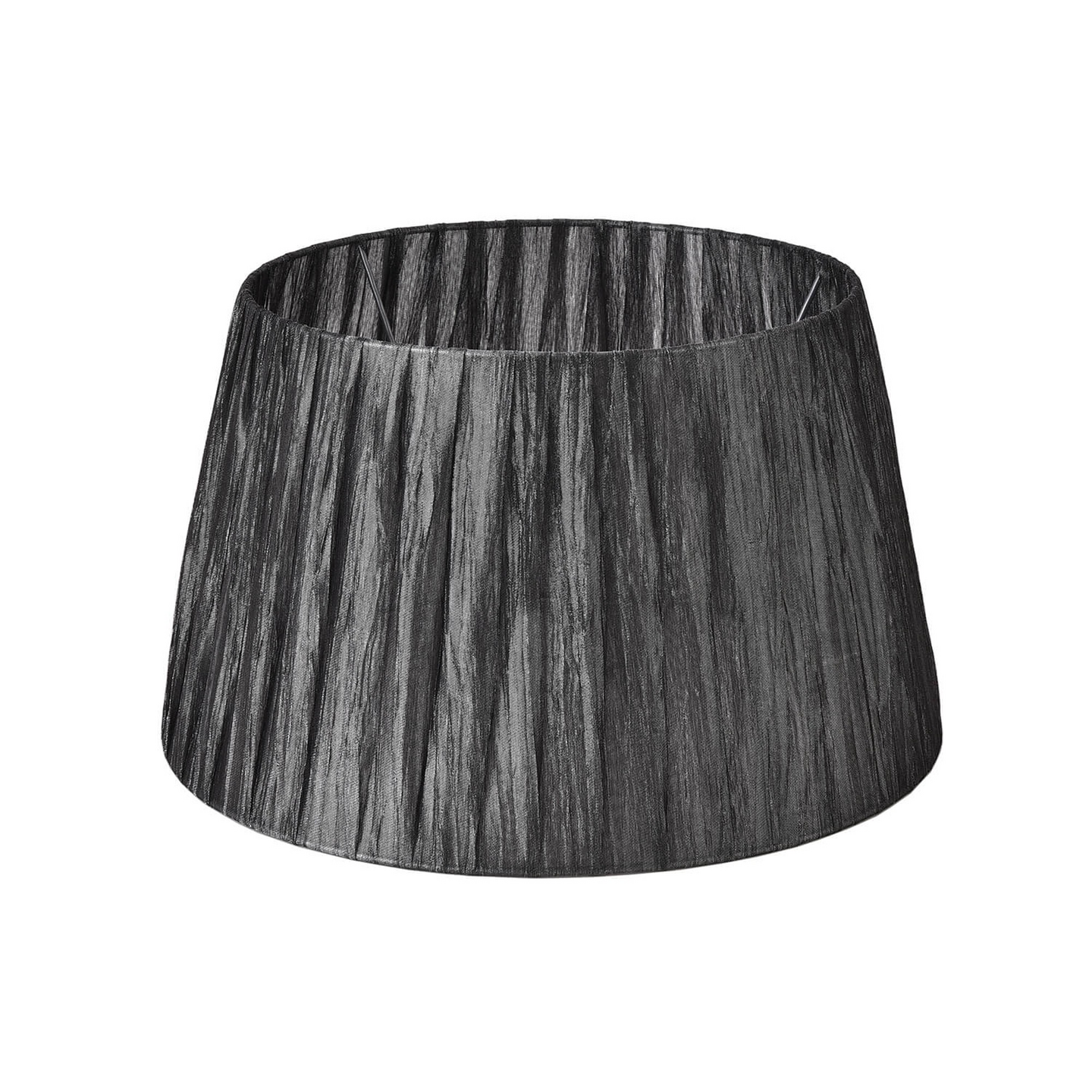 Varjostin Focuslight Organza 400 mm tu mmanhopea