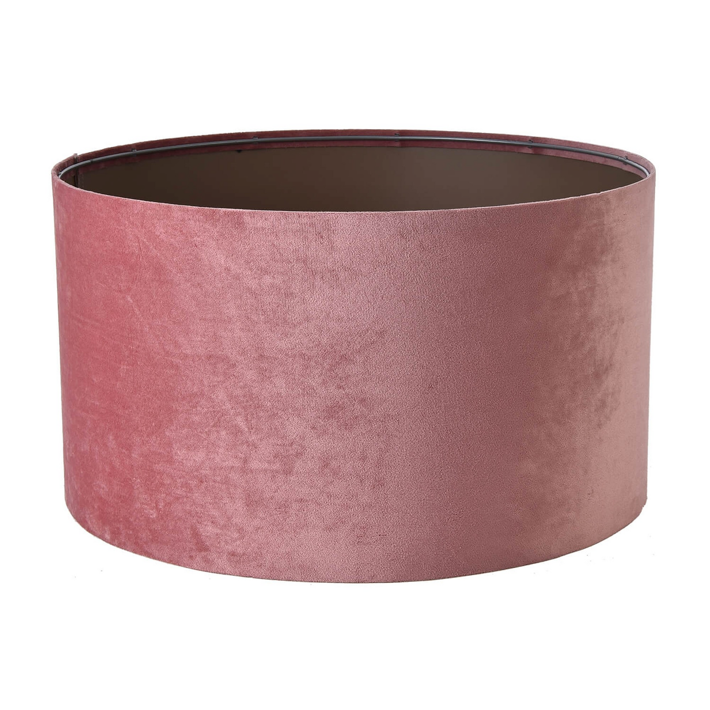 Varjostin Focuslight Gem 500 mm pinkki