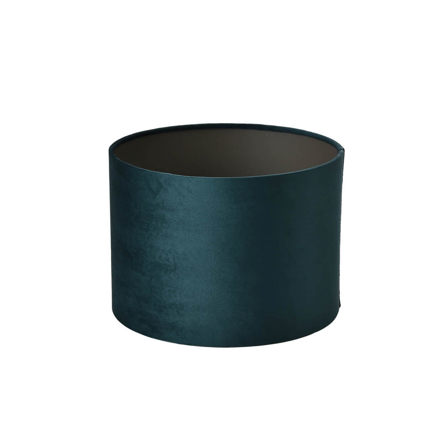 Varjostin Focuslight Gem 250 mm vihreä