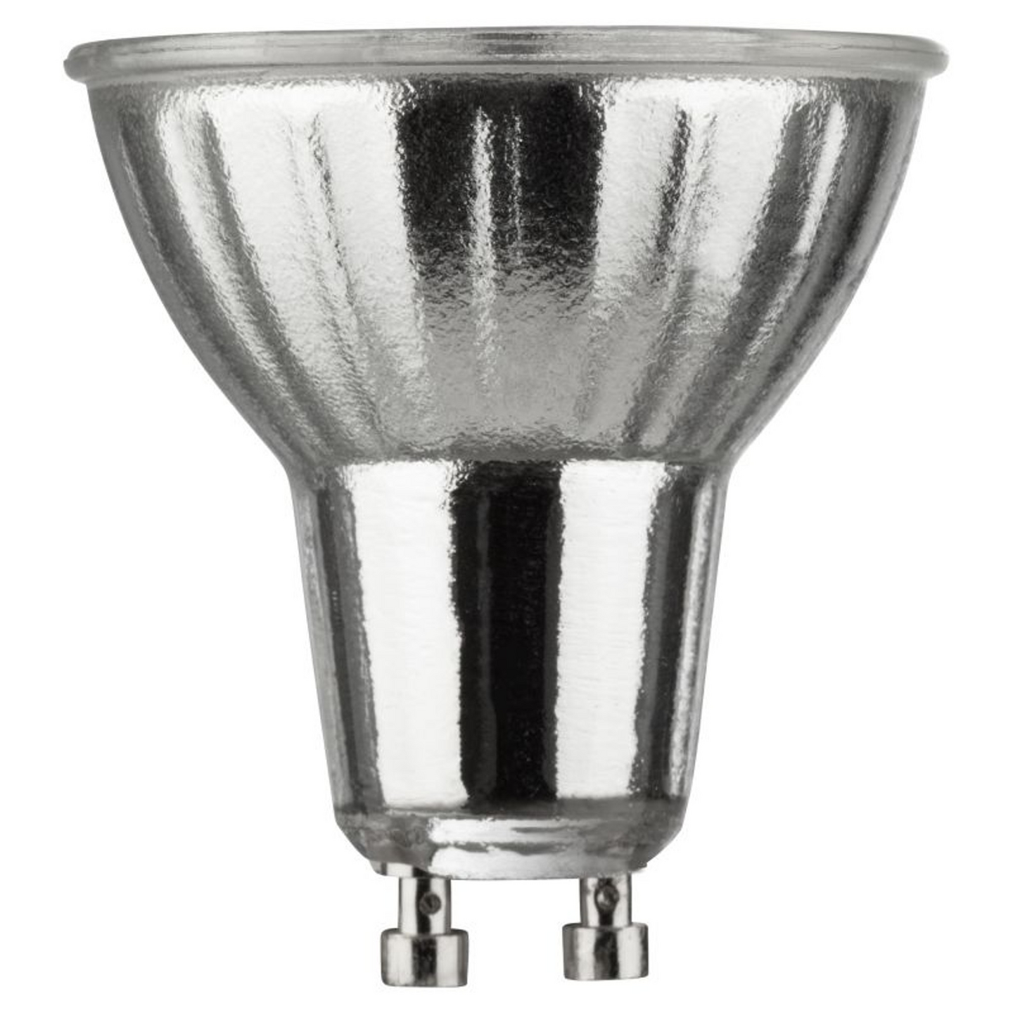 Led-lamppu Muller Licht Retro GU10 7W himmennettävää 2700K 420lm valkoinen