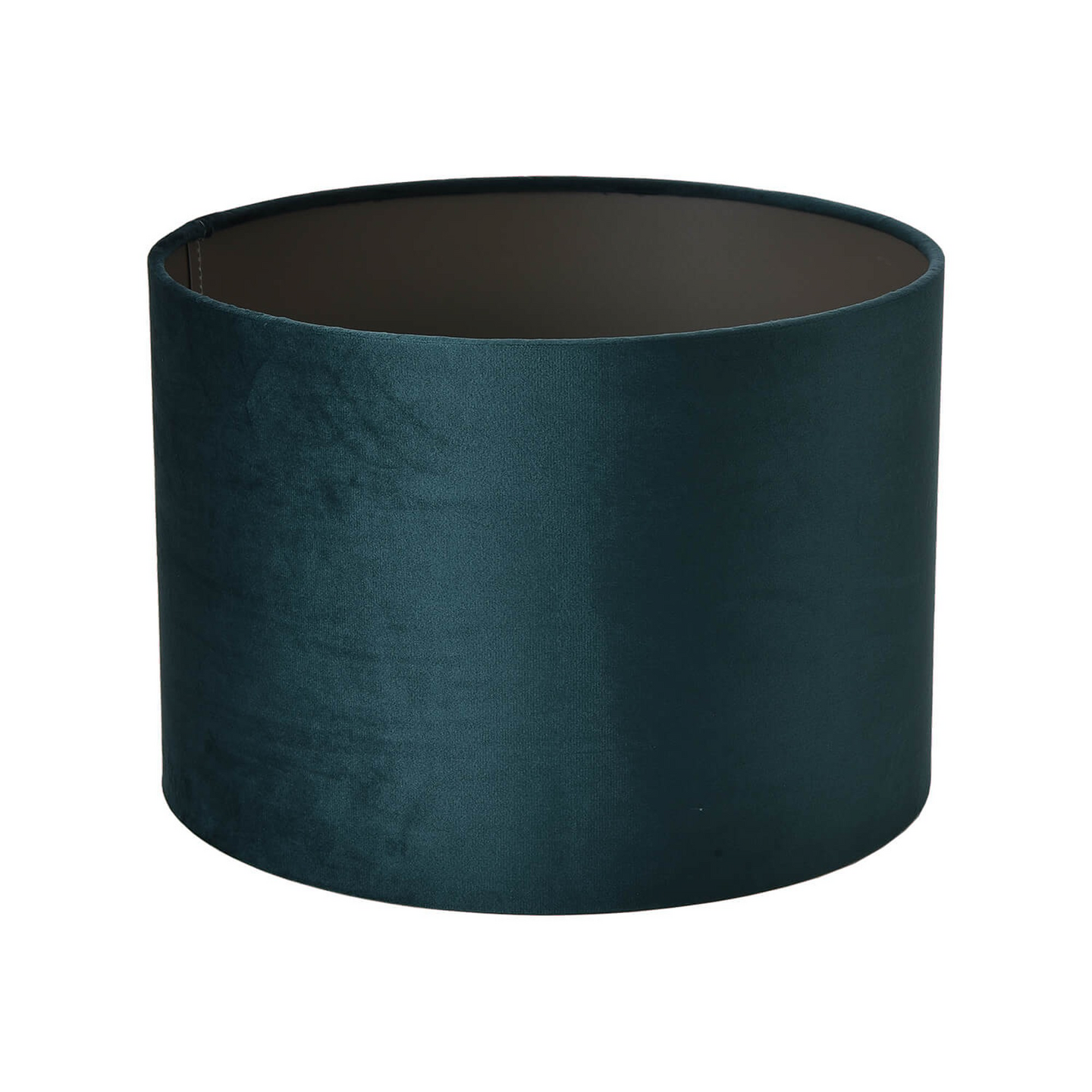 Varjostin Focuslight Gem 300 mm vihreä