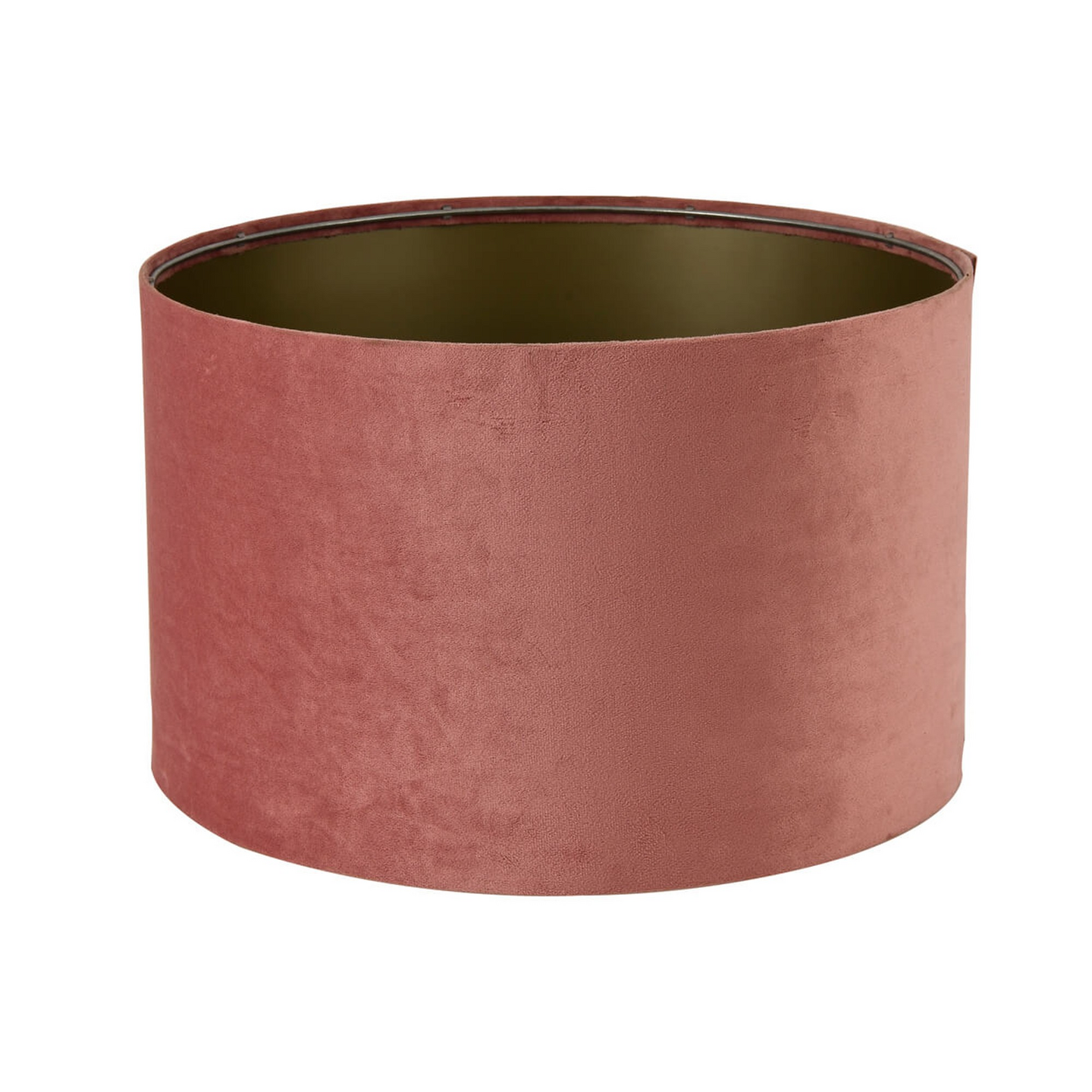 Varjostin Focuslight Gem 400 mm pinkki