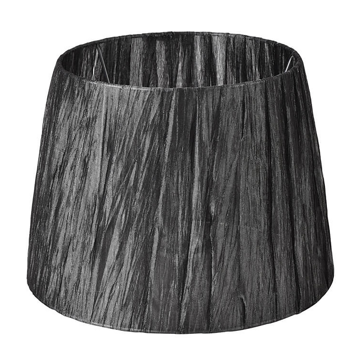 Varjostin Focuslight Organza 300 mm tu mmanhopea