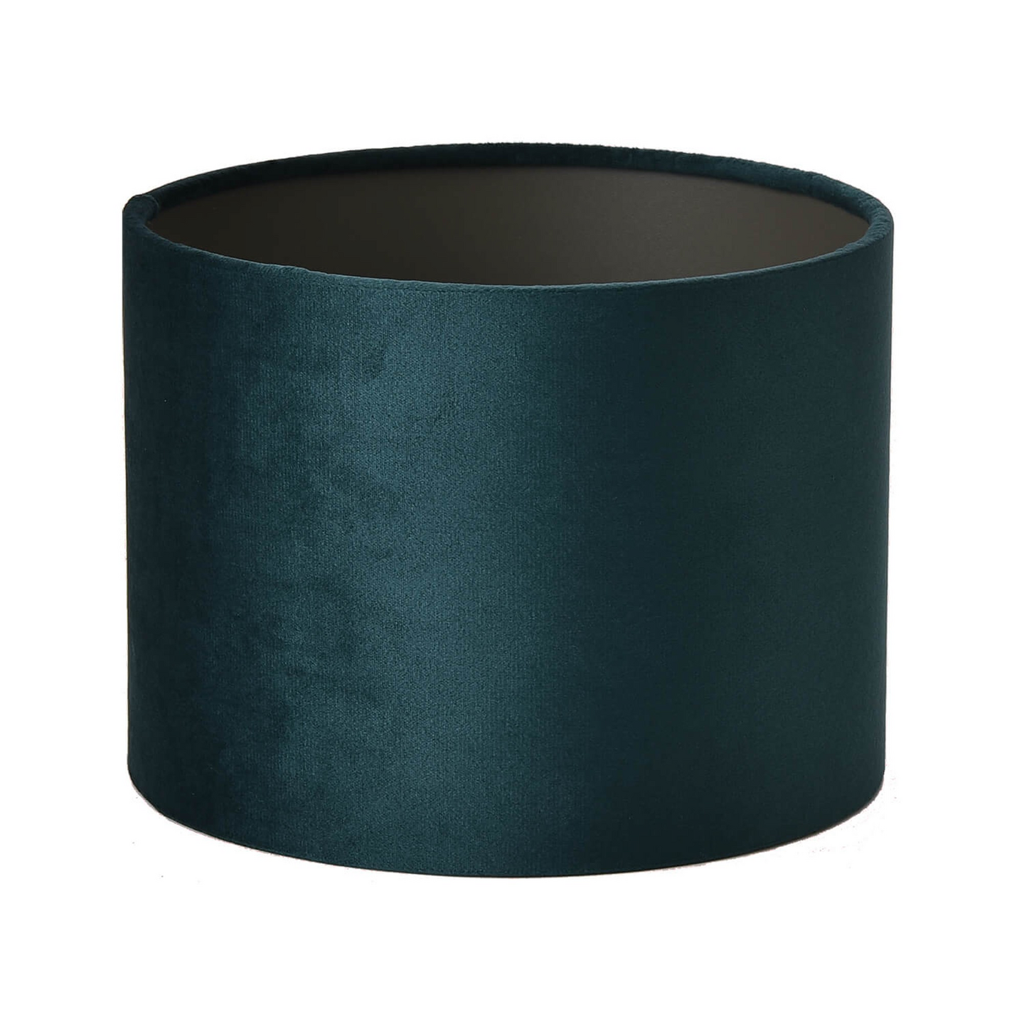 Varjostin Focuslight Gem 180 mm vihreä