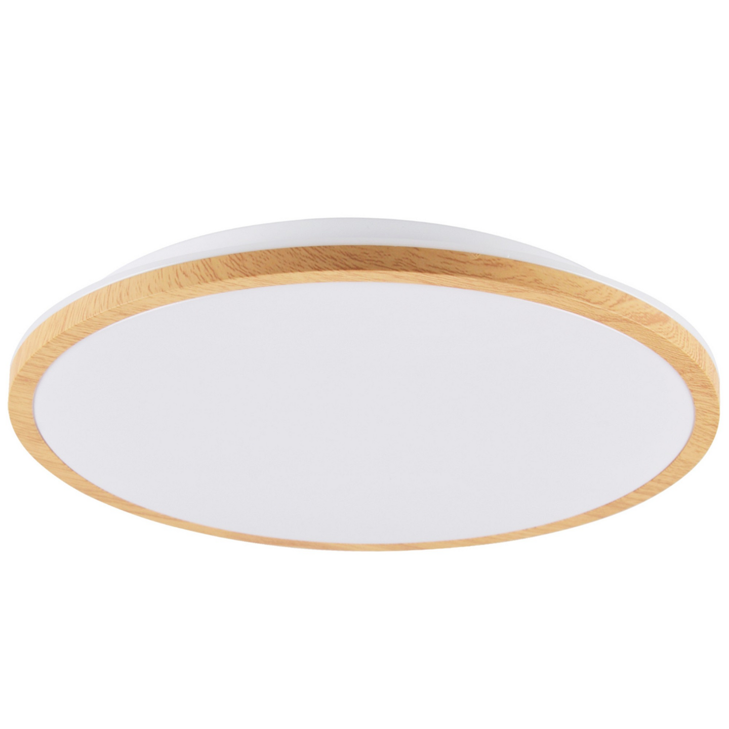 Kattovalaisin Polux Woody led 24W 380mm