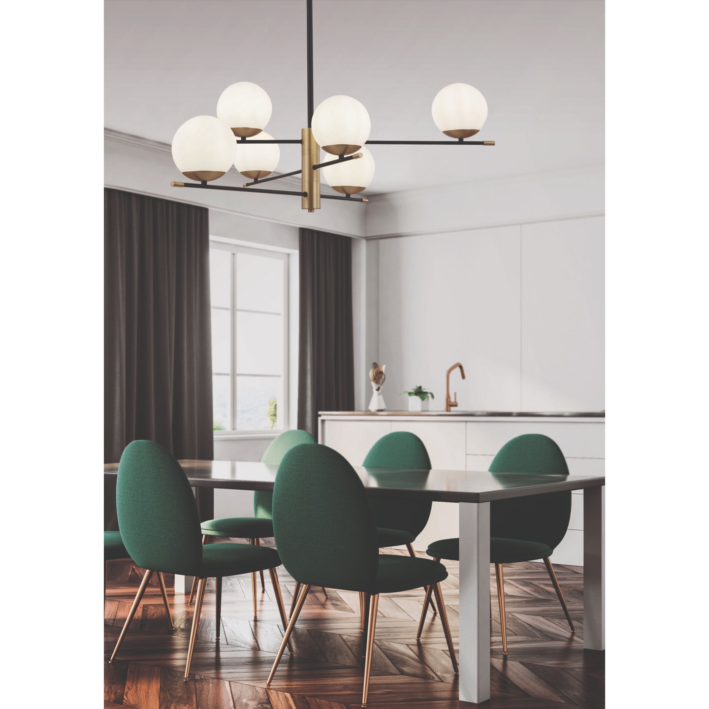 Riippuvalaisin Maytoni Nostalgia E14 max. 40W mattakulta