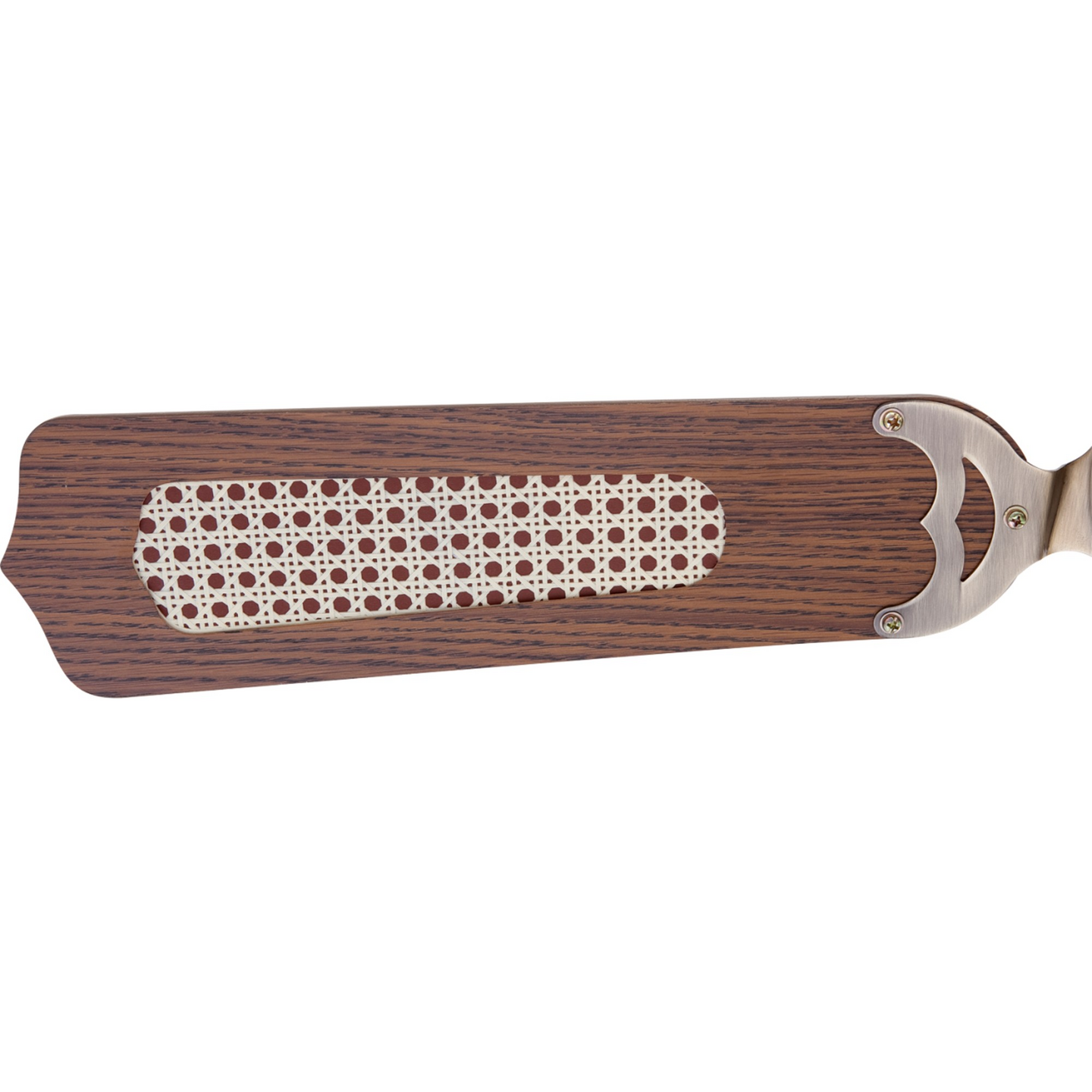 Tuuletinvalaisin Lucide Globo Champion 1066mm E27 max.60W antiikkimessinki