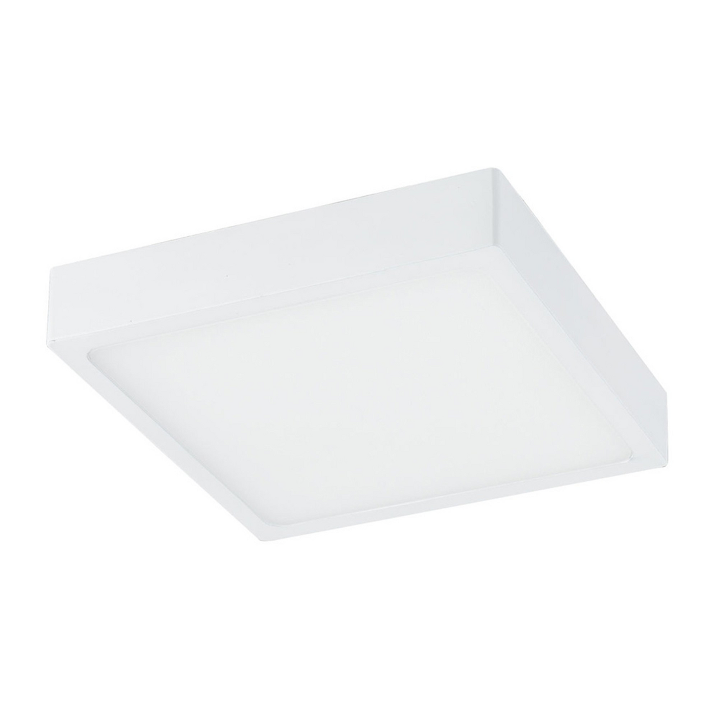 Kattovalaisin Globo Alena led 22W valkoinen