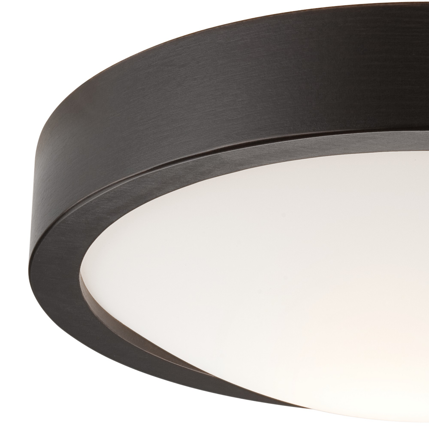 Kattovalaisin FocusLight Luna E27 270mm wenge