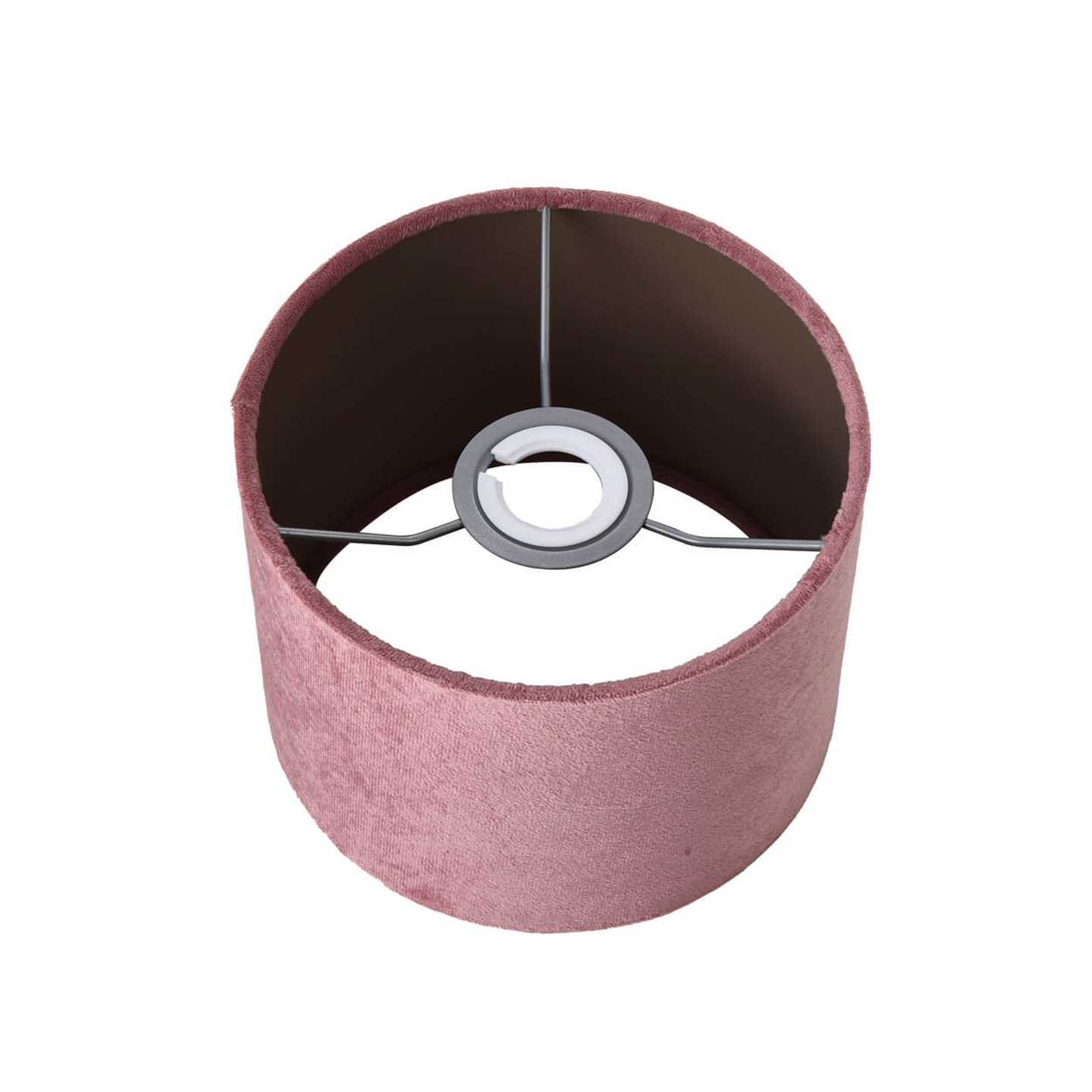 Varjostin Focuslight Gem 180 mm pinkki