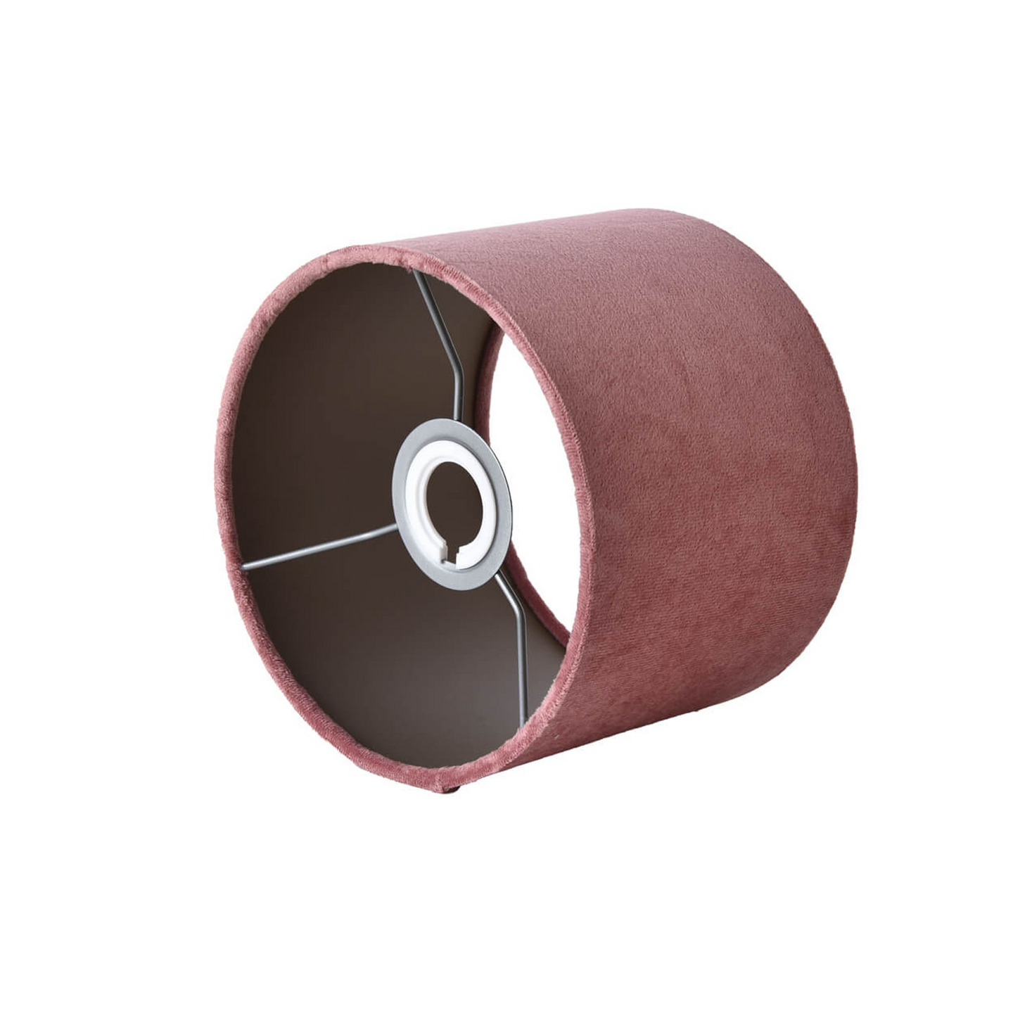 Varjostin Focuslight Gem 180 mm pinkki