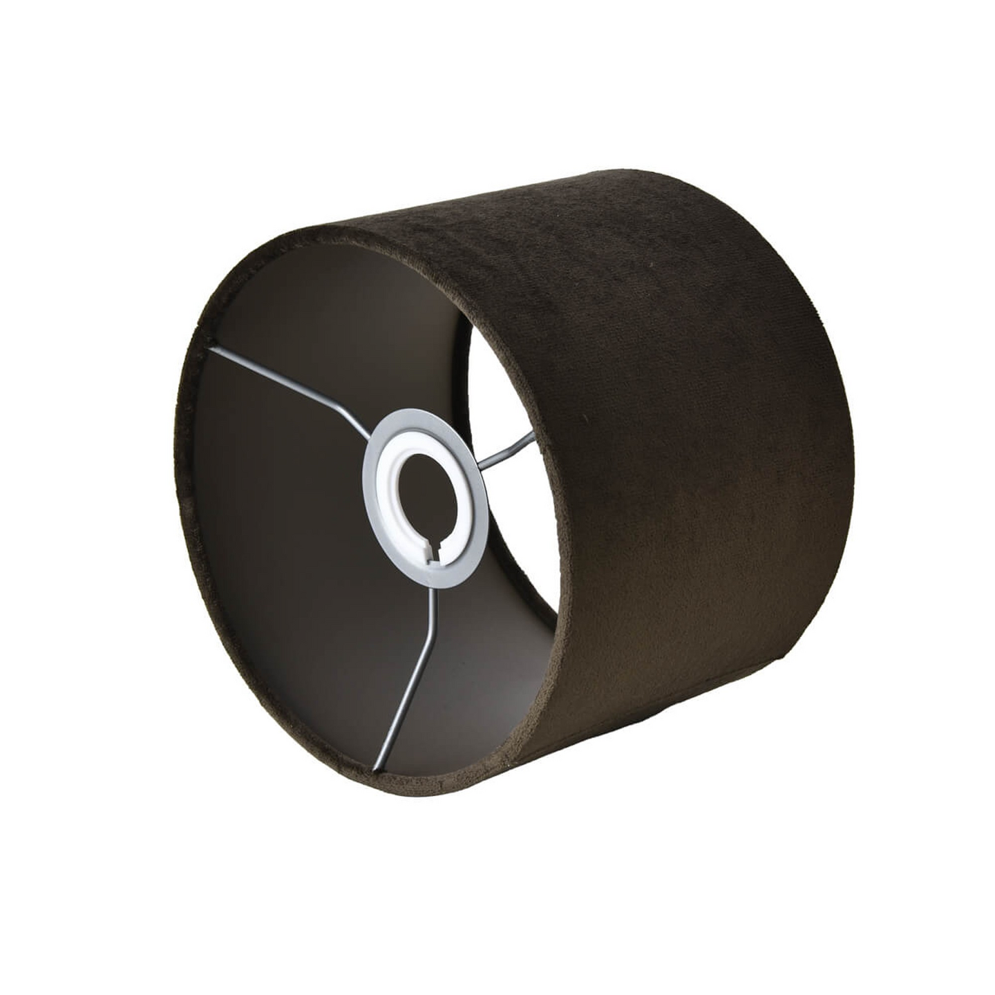 Varjostin Focuslight Gem 180 mm harmaa