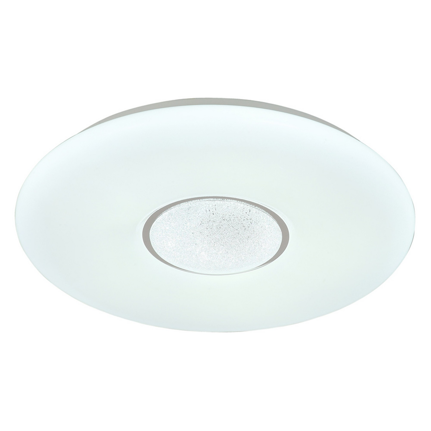 Kattovalaisin Focuslight Moon led CCT 510mm 36W valkoinen