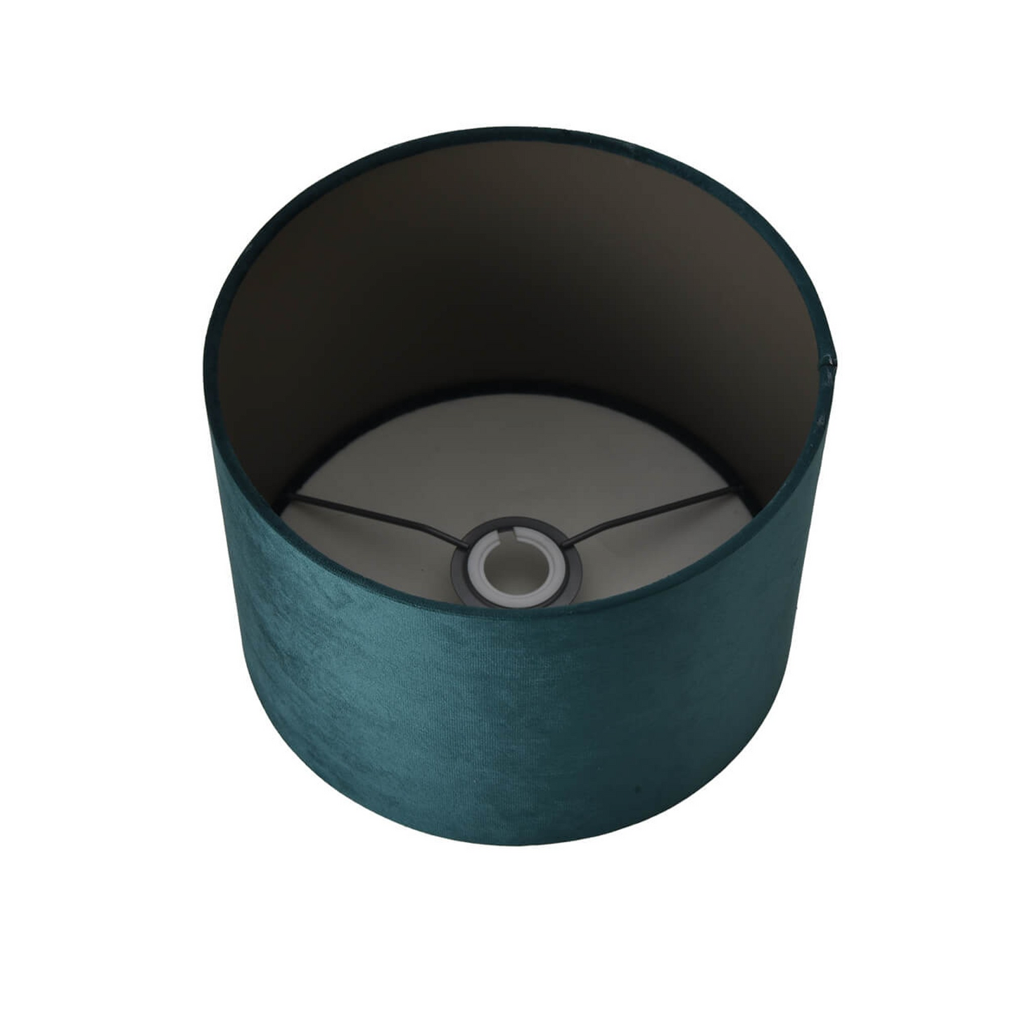 Varjostin Focuslight Gem 250 mm vihreä