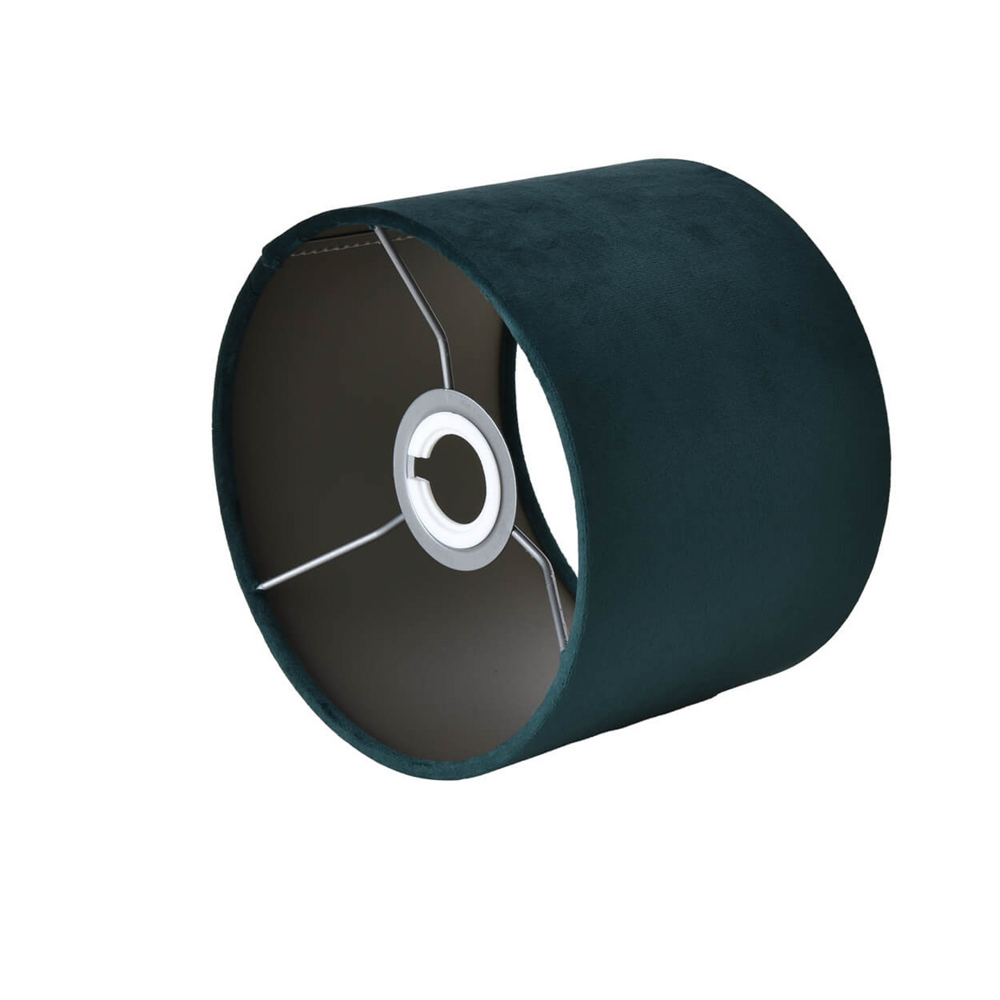 Varjostin Focuslight Gem 180 mm vihreä