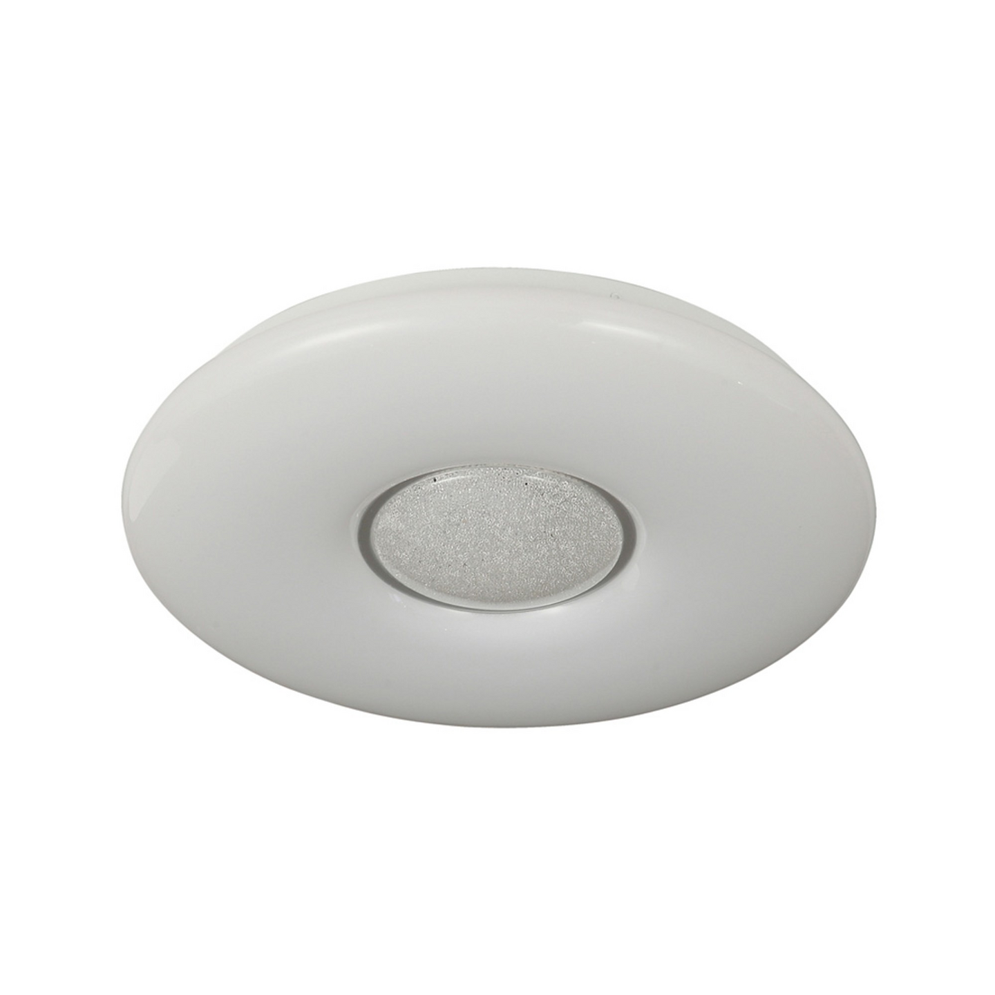 Kattovalaisin Focuslight Moon led 395mm 24W valkoinen