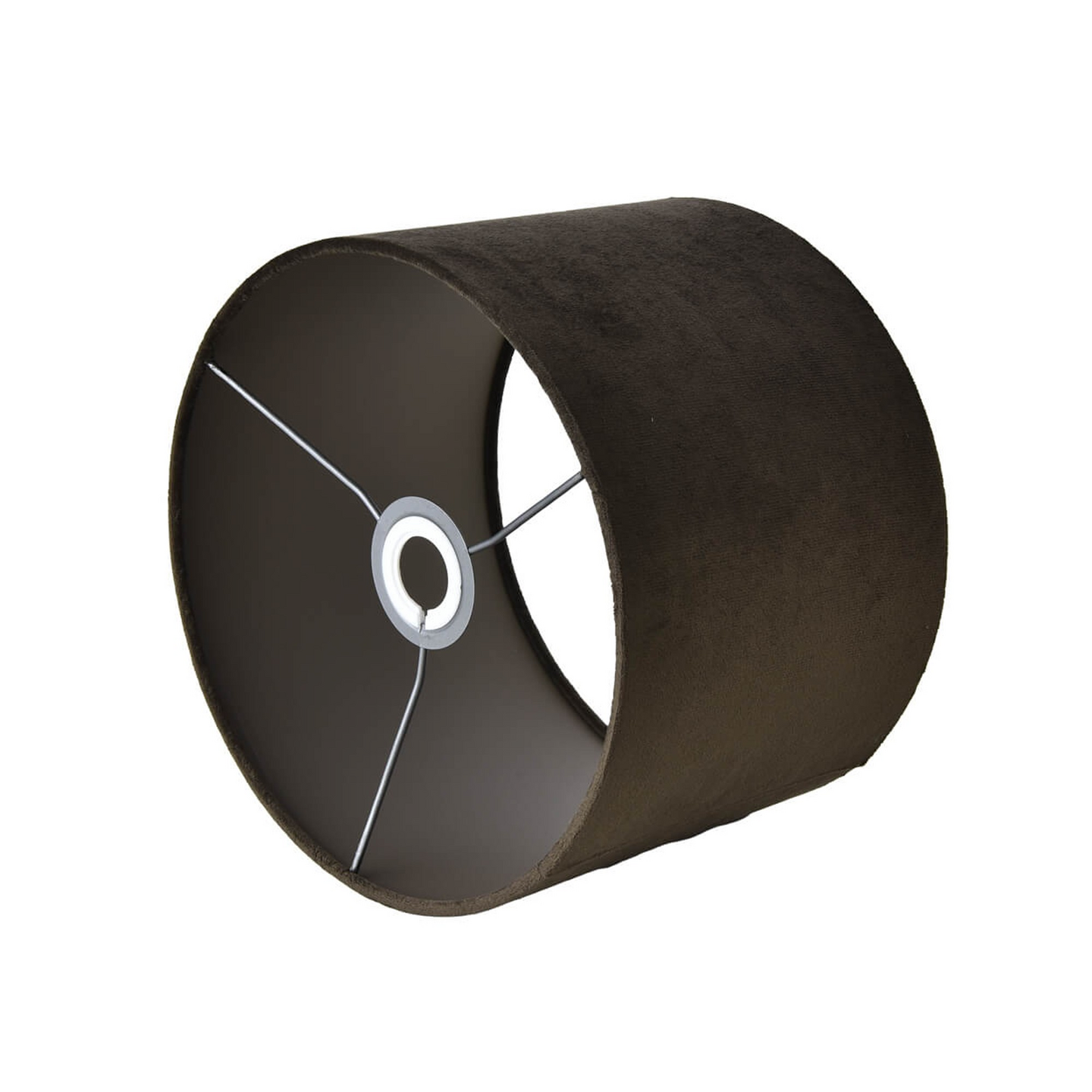 Varjostin Focuslight Gem 250 mm harmaa