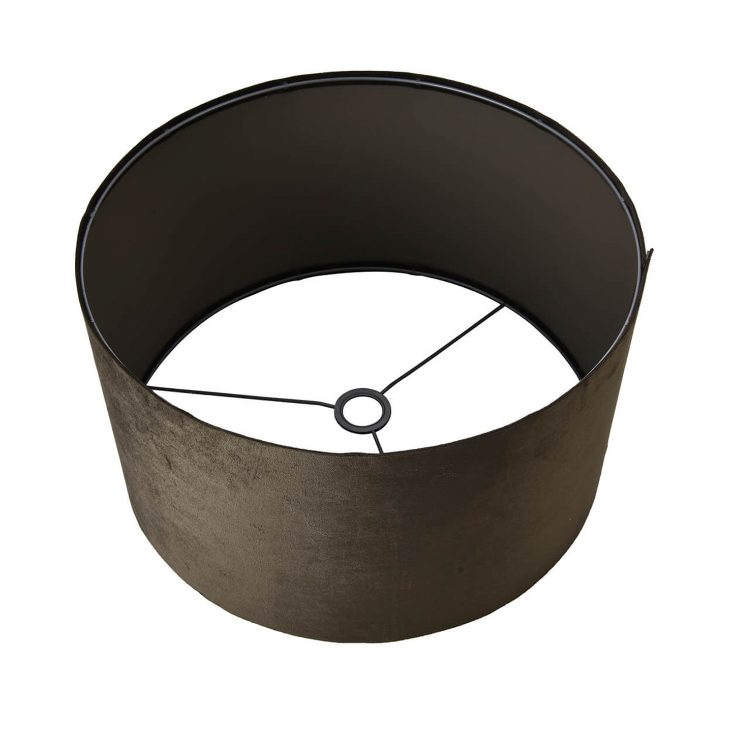 Varjostin Focuslight Gem 500 mm harmaa