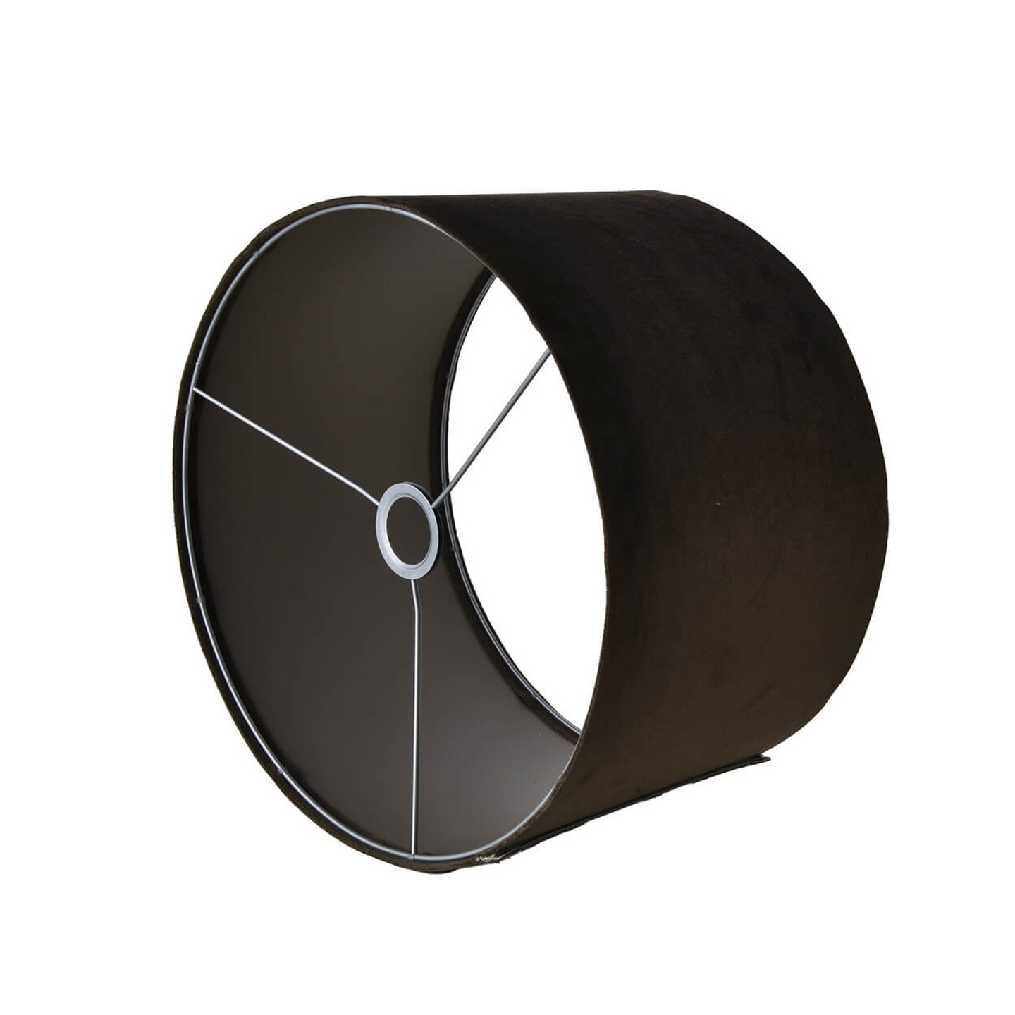 Varjostin Focuslight Gem 400 mm harmaa