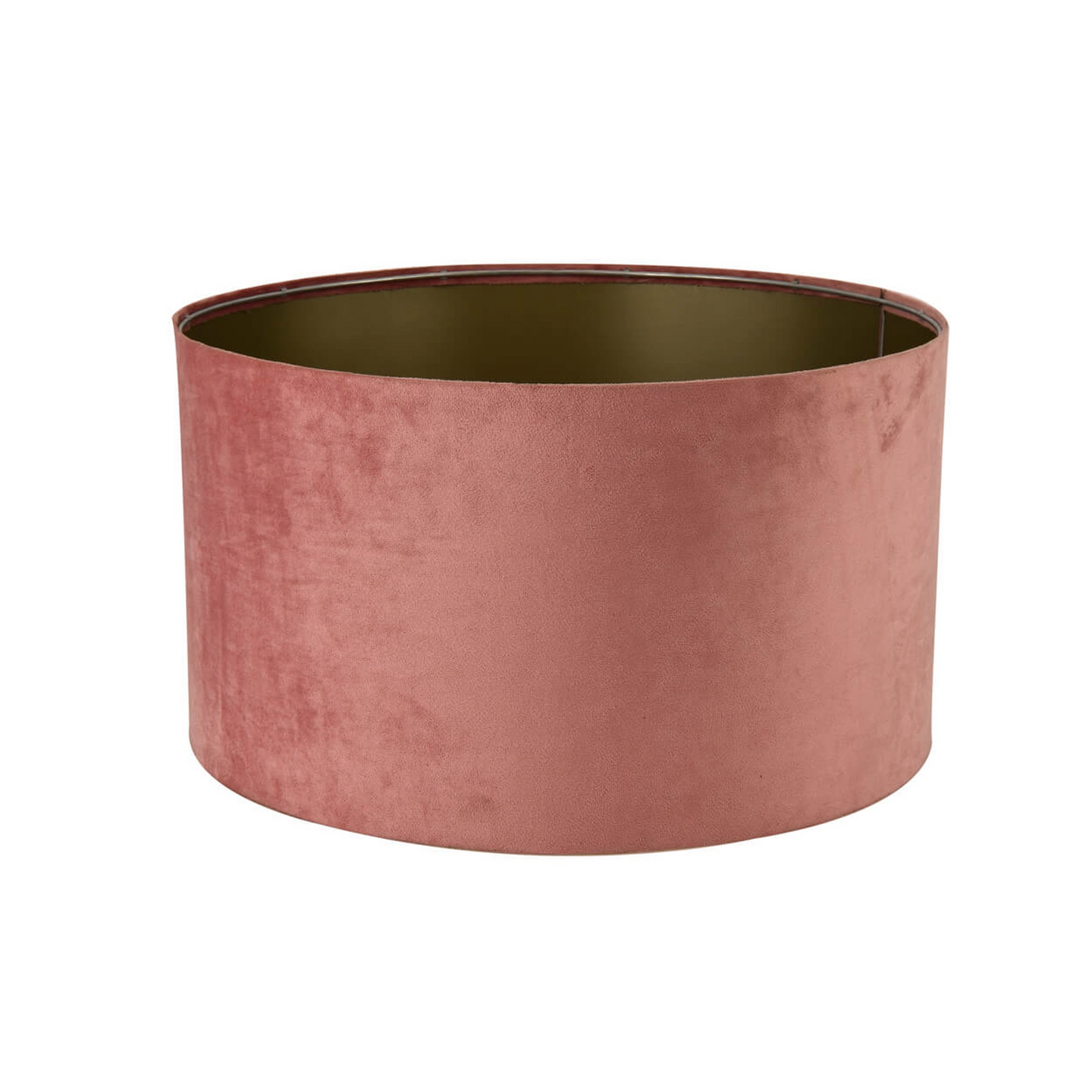 Varjostin Focuslight Gem 500 mm pinkki