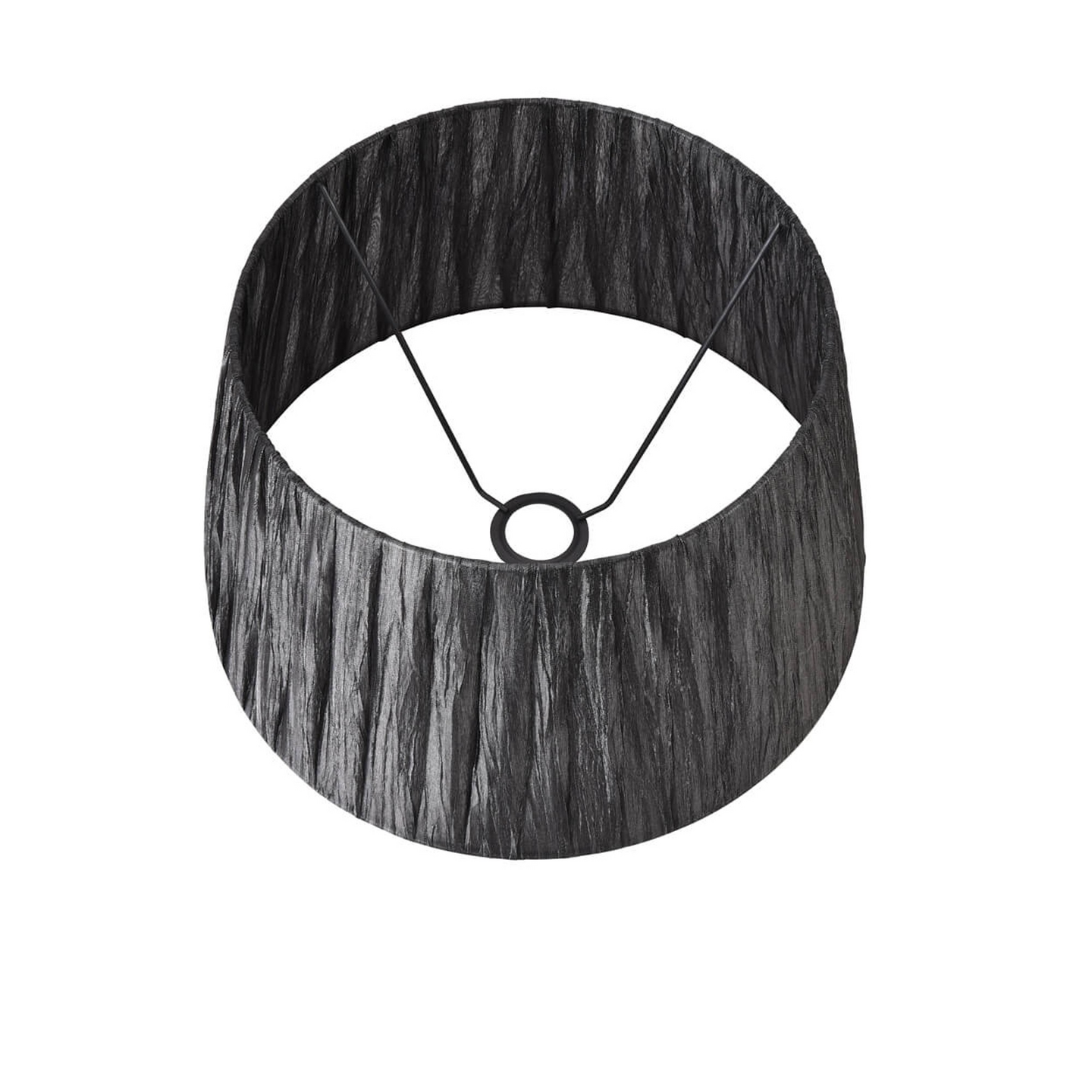 Varjostin Focuslight Organza 400 mm tu mmanhopea