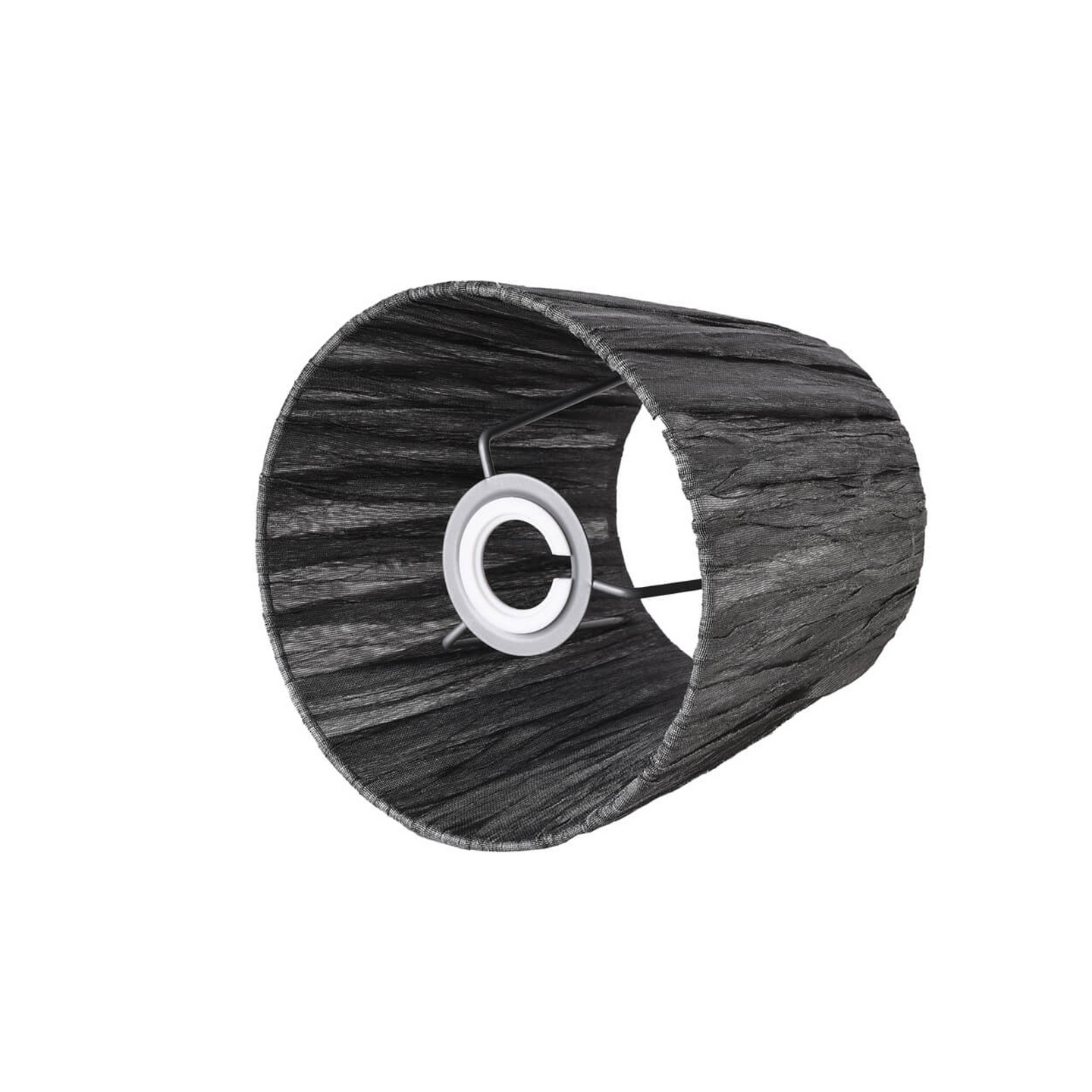 Varjostin Focuslight Organza 180 mm tu mmanhopea