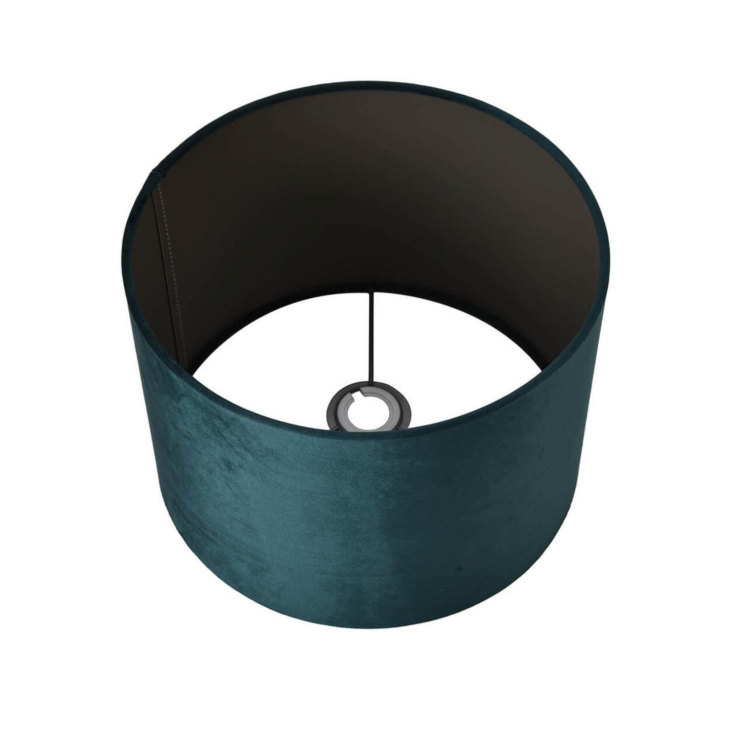 Varjostin Focuslight Gem 300 mm vihreä