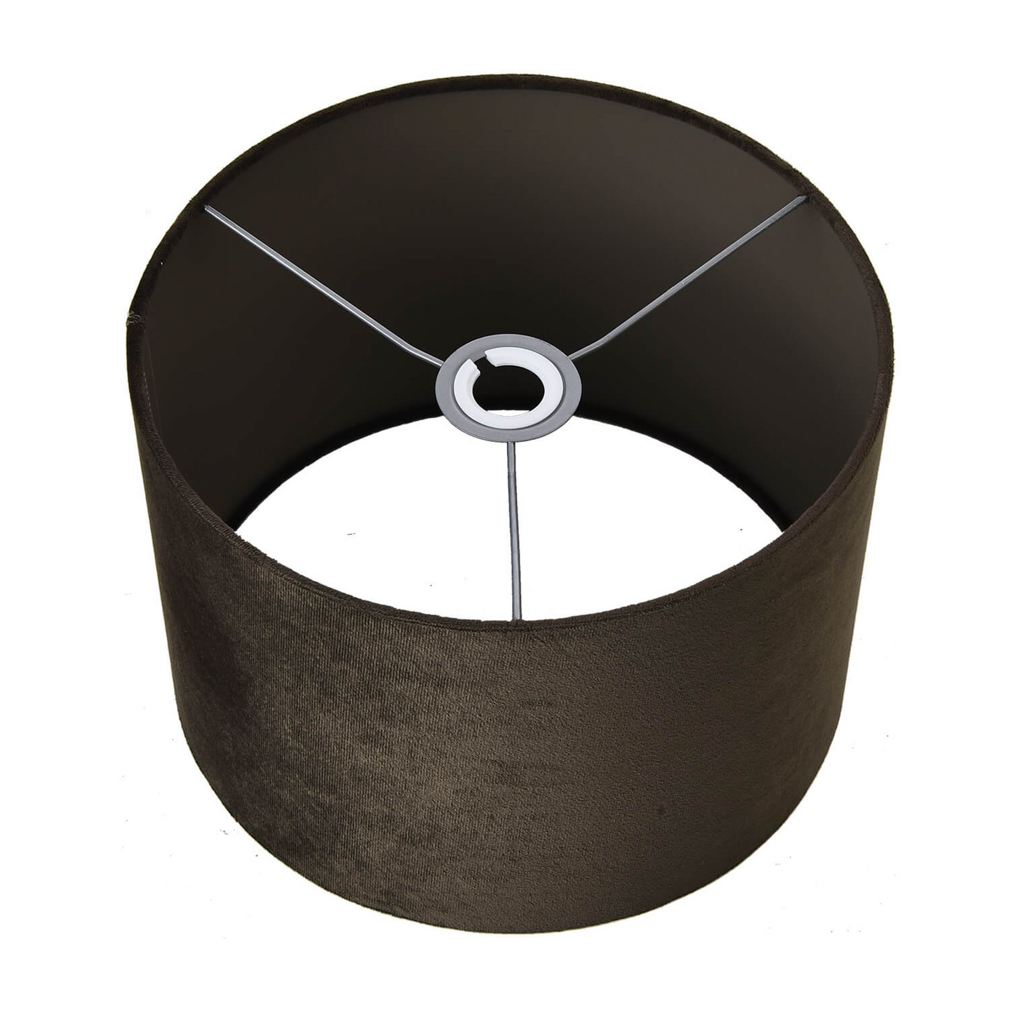 Varjostin Focuslight Gem 300 mm harmaa