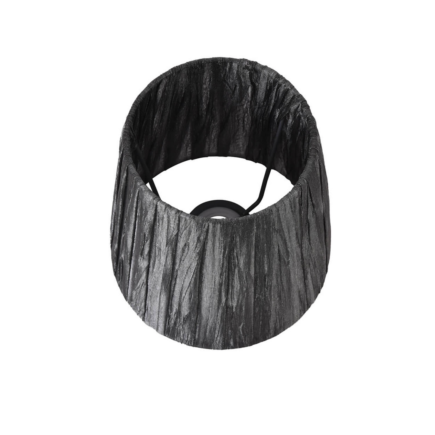 Varjostin Focuslight Organza 180 mm tu mmanhopea