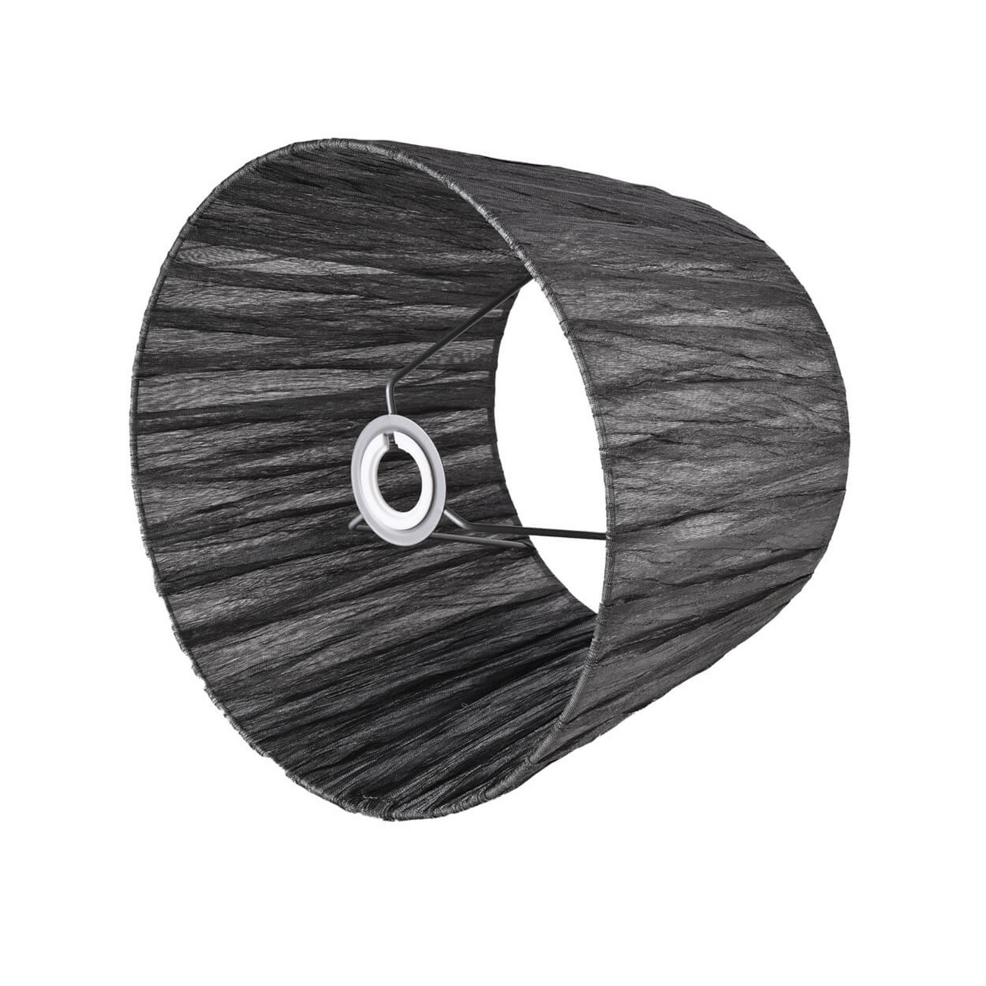 Varjostin Focuslight Organza 300 mm tu mmanhopea