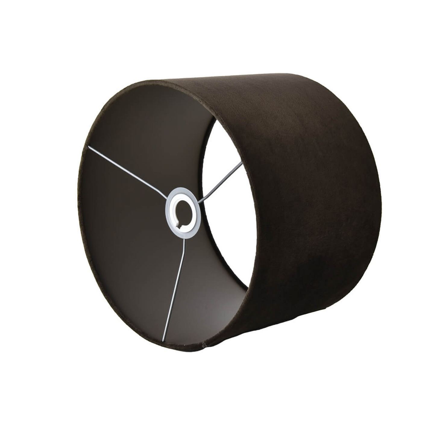 Varjostin Focuslight Gem 300 mm harmaa