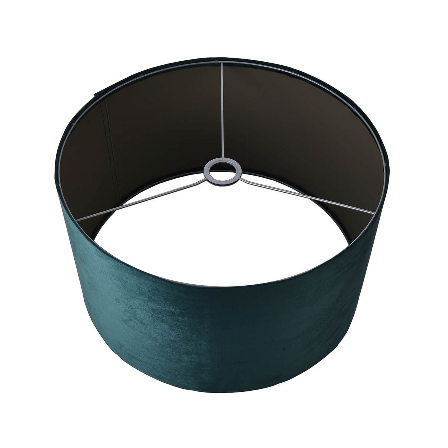 Varjostin Focuslight Gem 500 mm vihreä