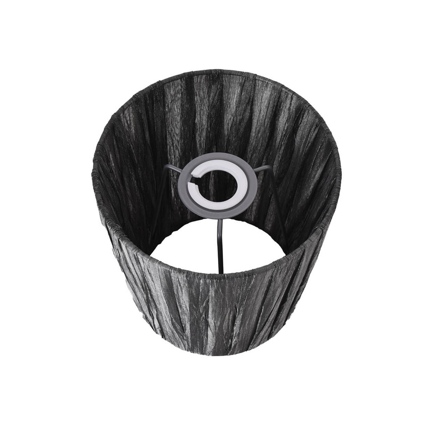 Varjostin Focuslight Organza 180 mm tu mmanhopea