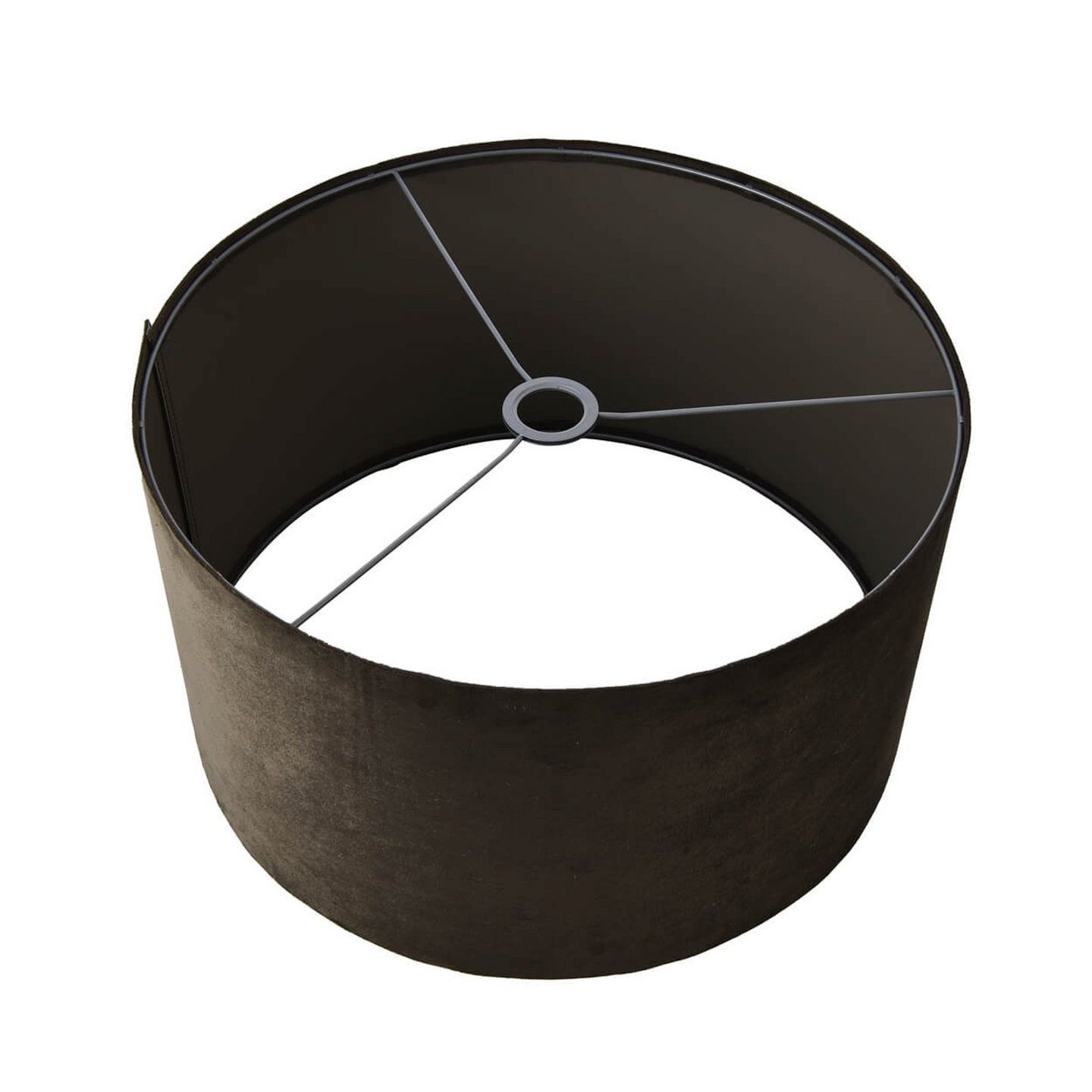 Varjostin Focuslight Gem 500 mm harmaa