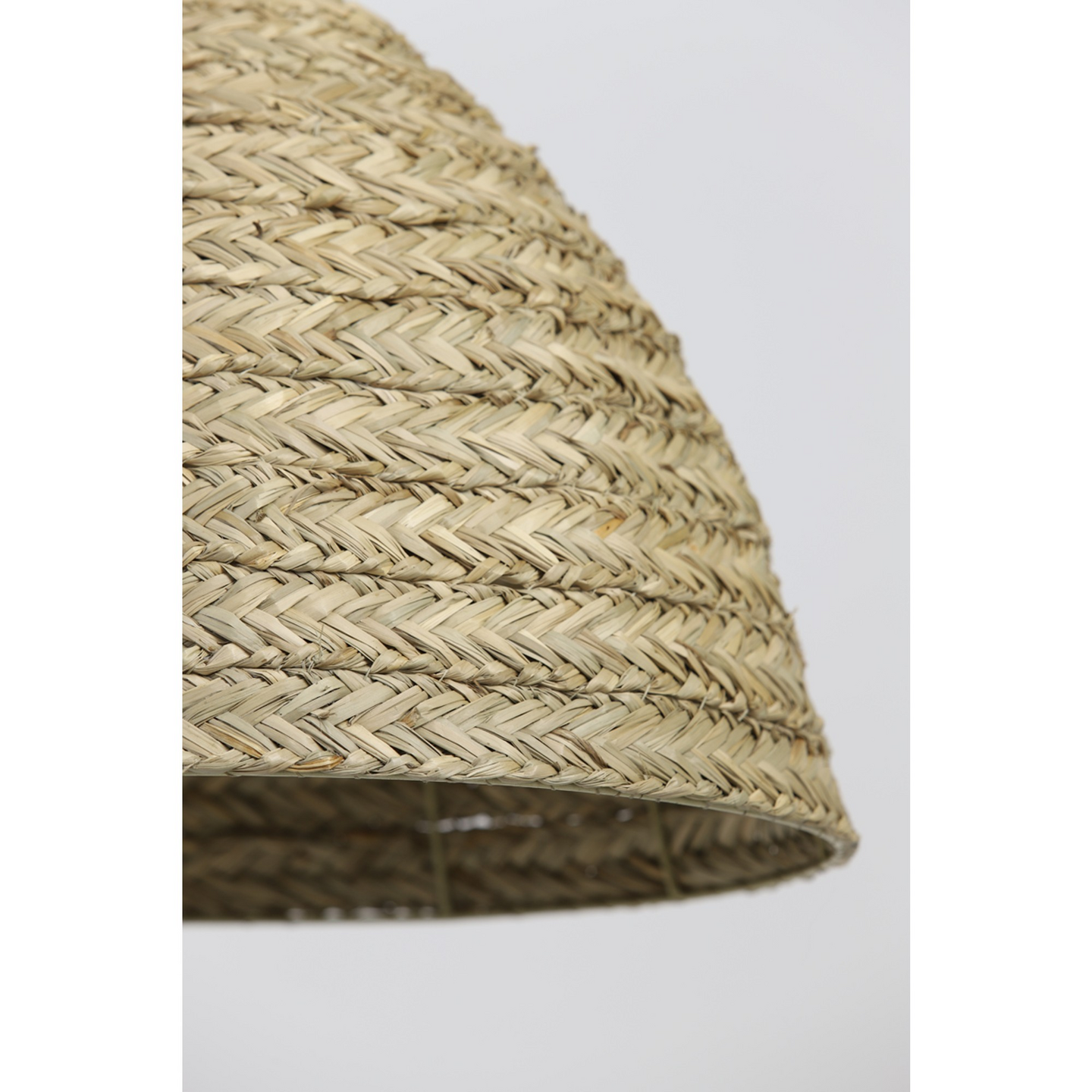 Riippuvalaisin Light&Living Paeru 450mm E27 max. 40W ruskea