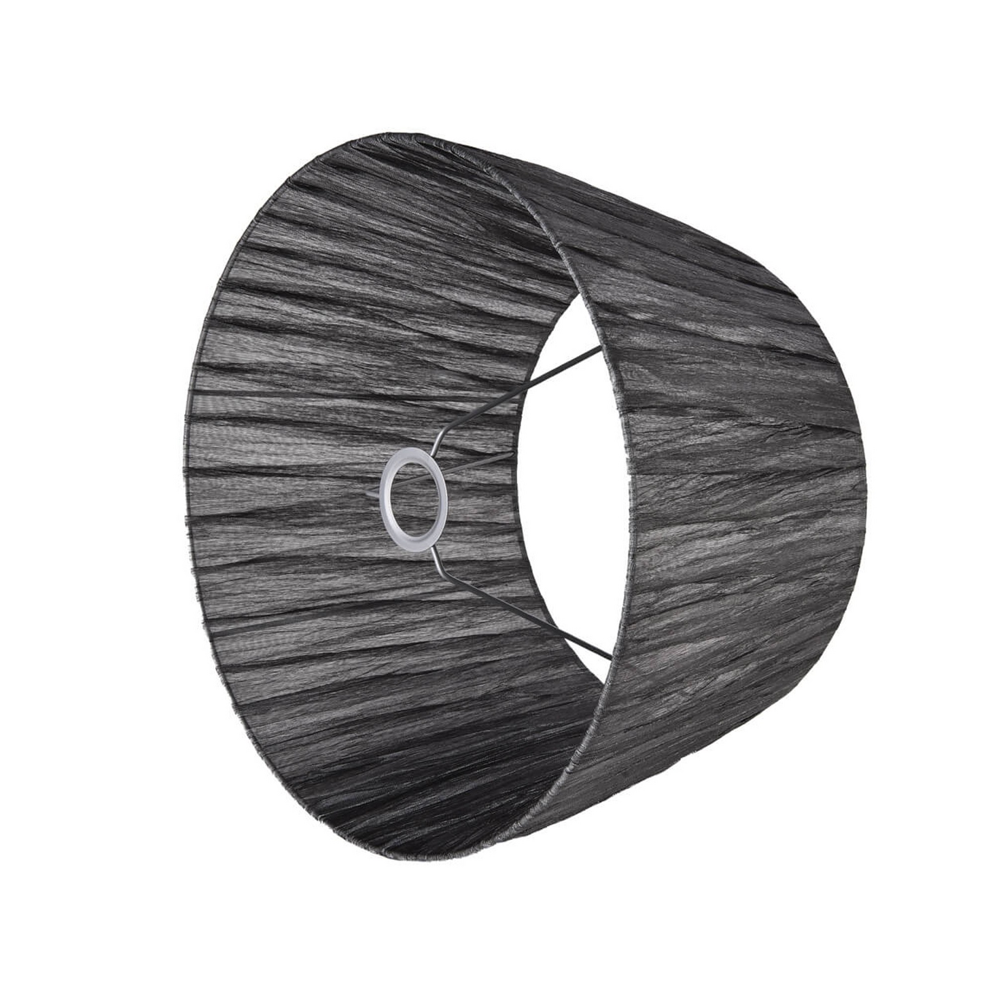 Varjostin Focuslight Organza 400 mm tu mmanhopea