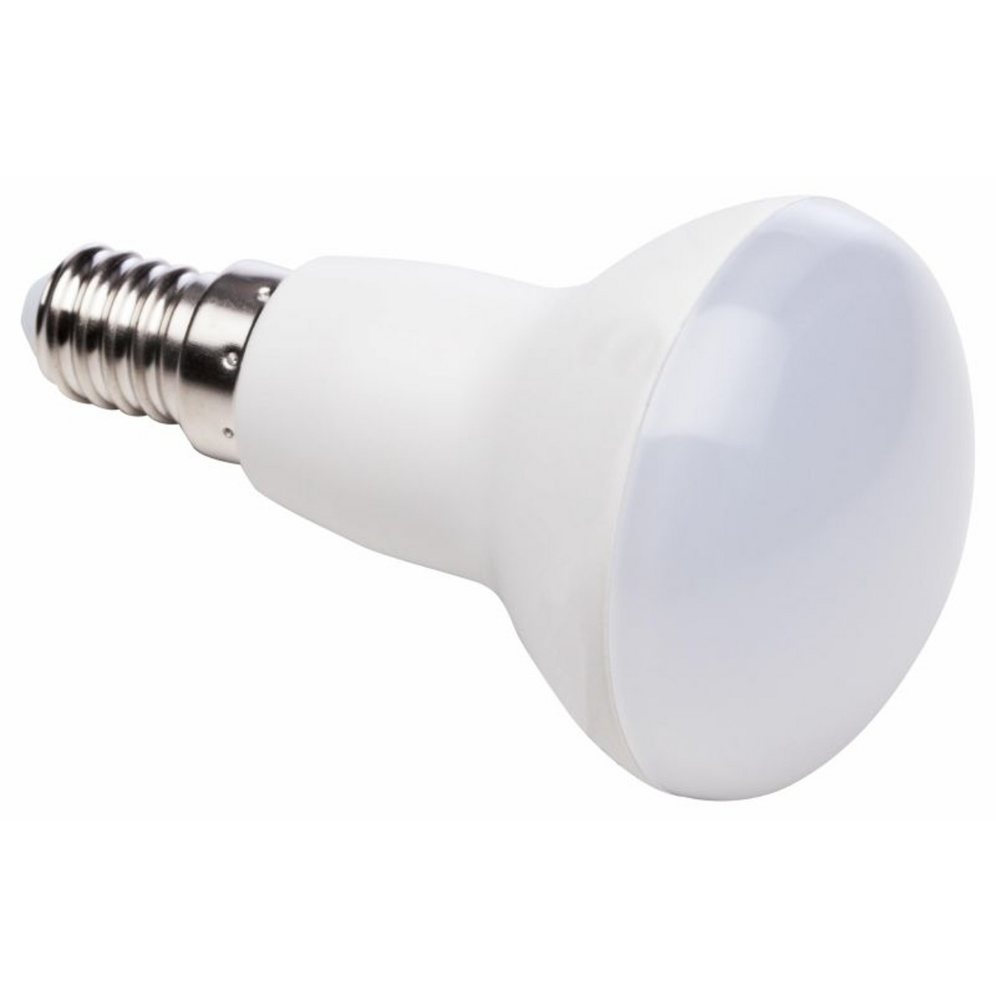 Led-lamppu Muller Licht R50 6W E14 460lm 2700K valkoinen