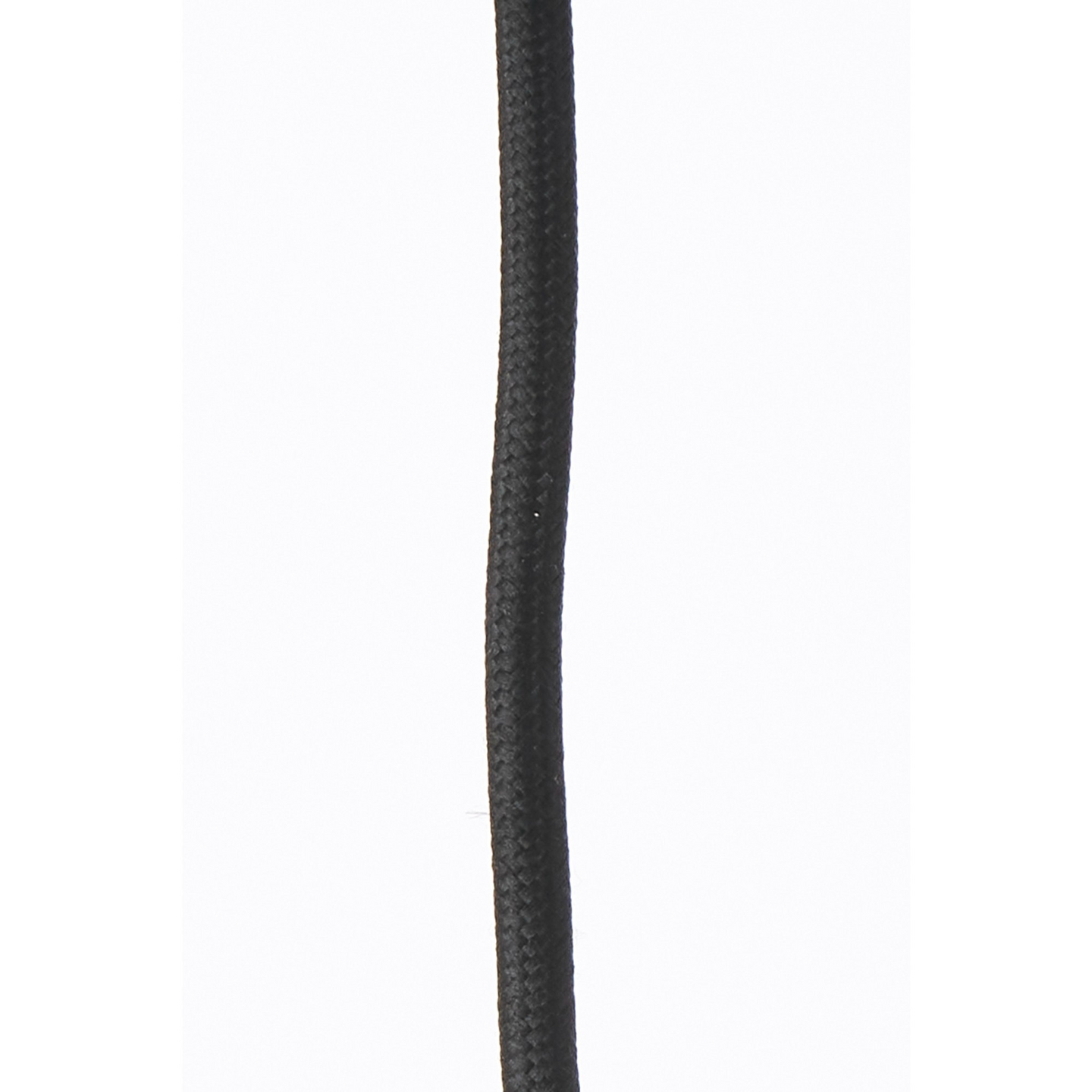 Riippuvalaisin Light&Living Paloma 600mm E27 max.40W ruskea