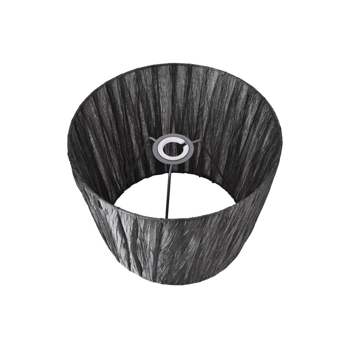 Varjostin Focuslight Organza 300 mm tu mmanhopea