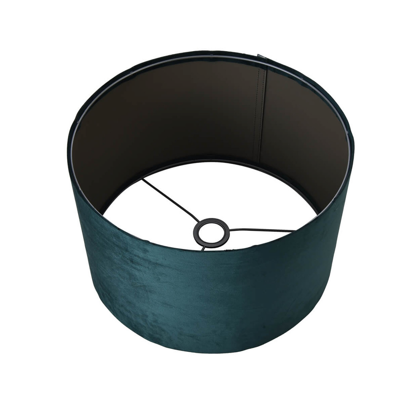 Varjostin Focuslight Gem 400 mm vihreä