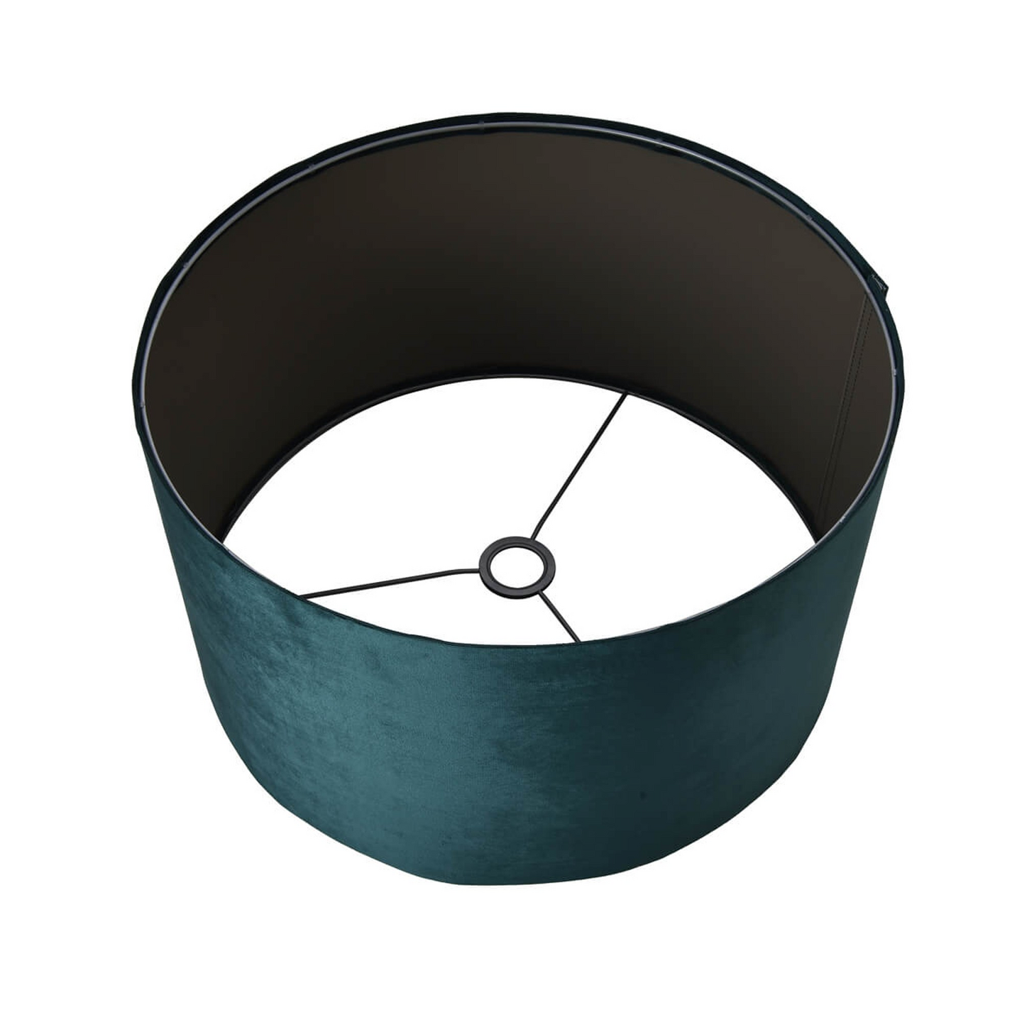 Varjostin Focuslight Gem 500 mm vihreä