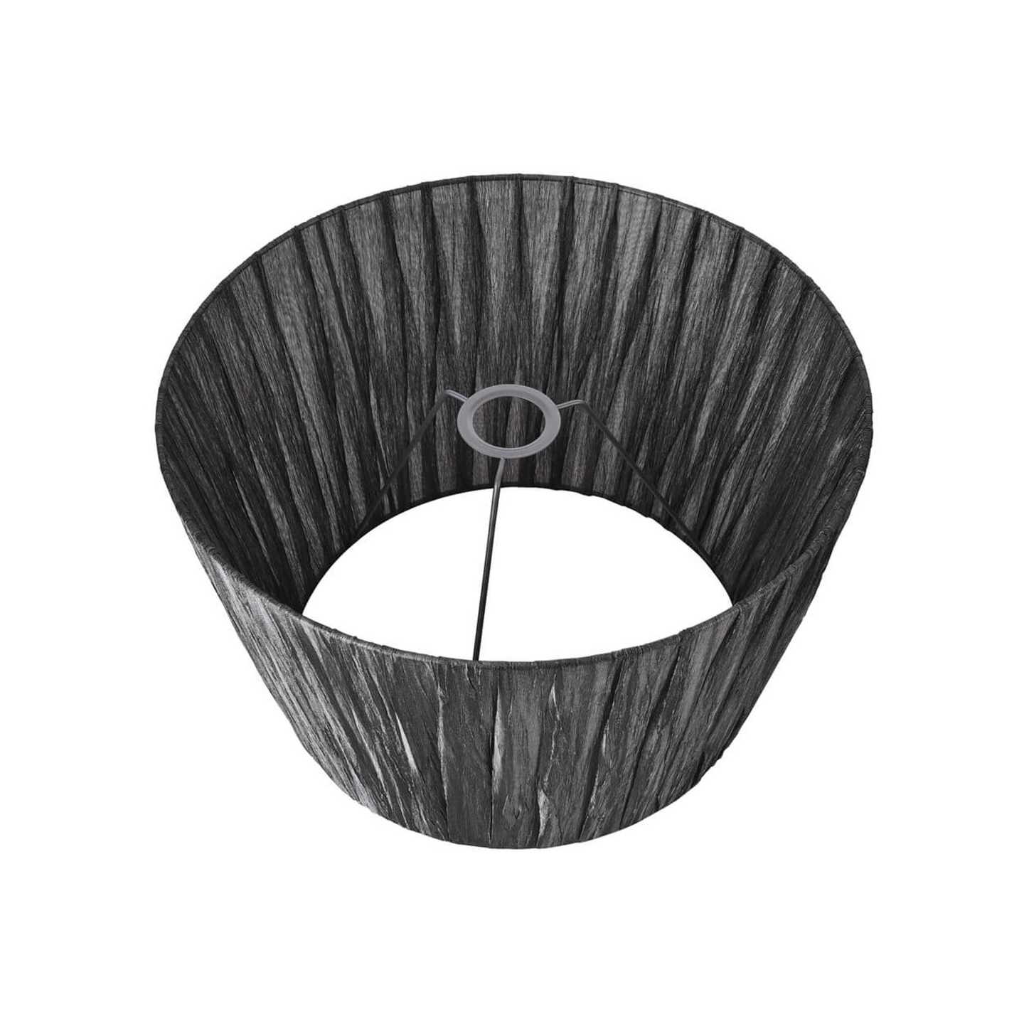 Varjostin Focuslight Organza 400 mm tu mmanhopea