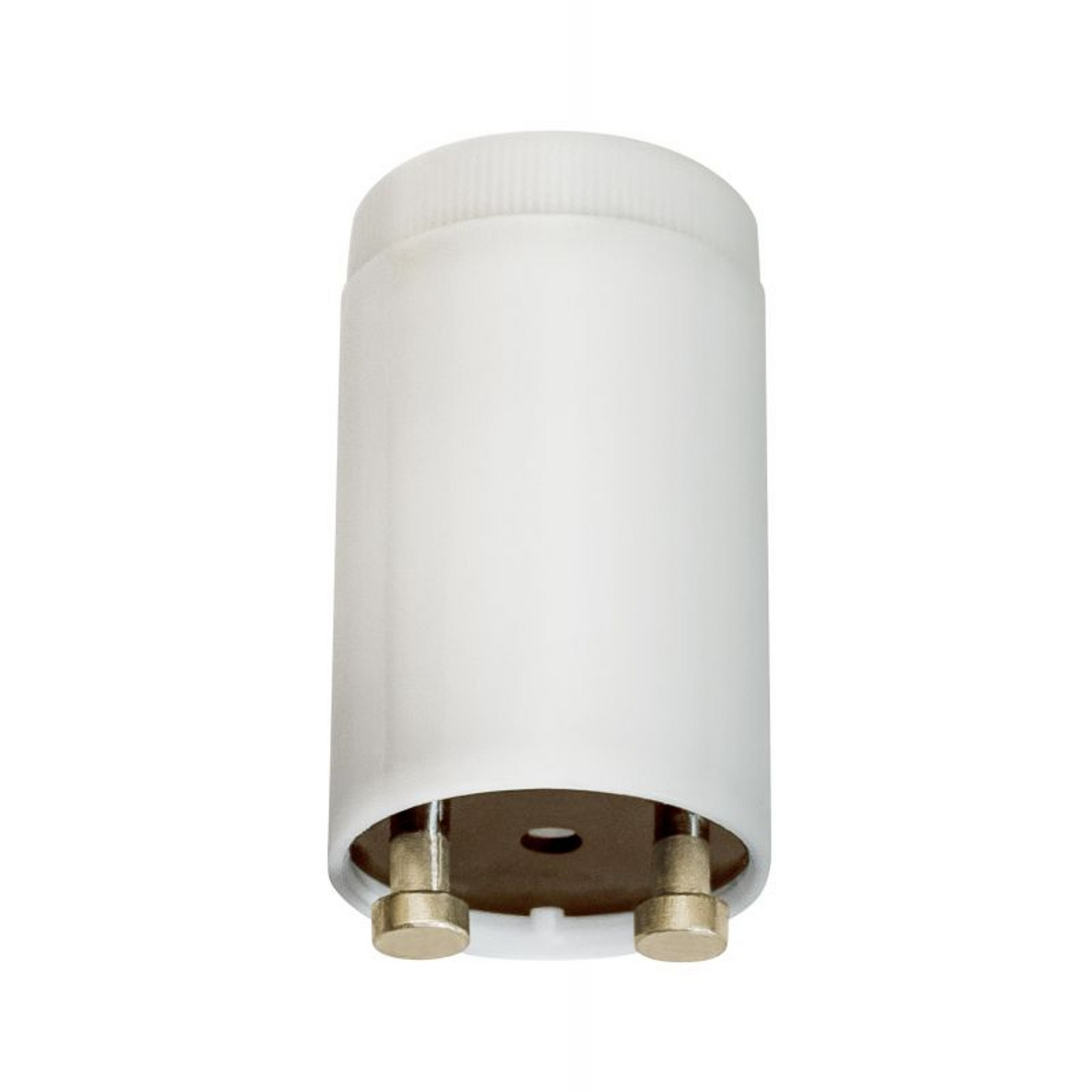 Led-valoputki Muller Licht 18W 1800lm valkoinen