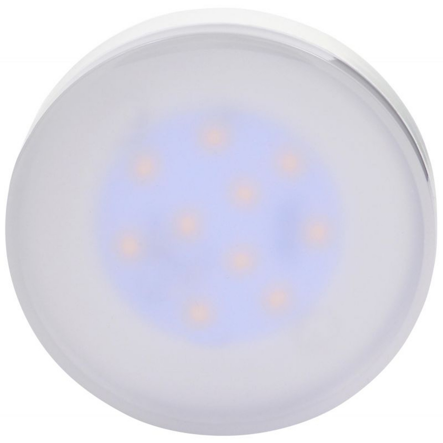 Led-lamppu Muller Licht GX53 6W 450lm 2700K valkoinen