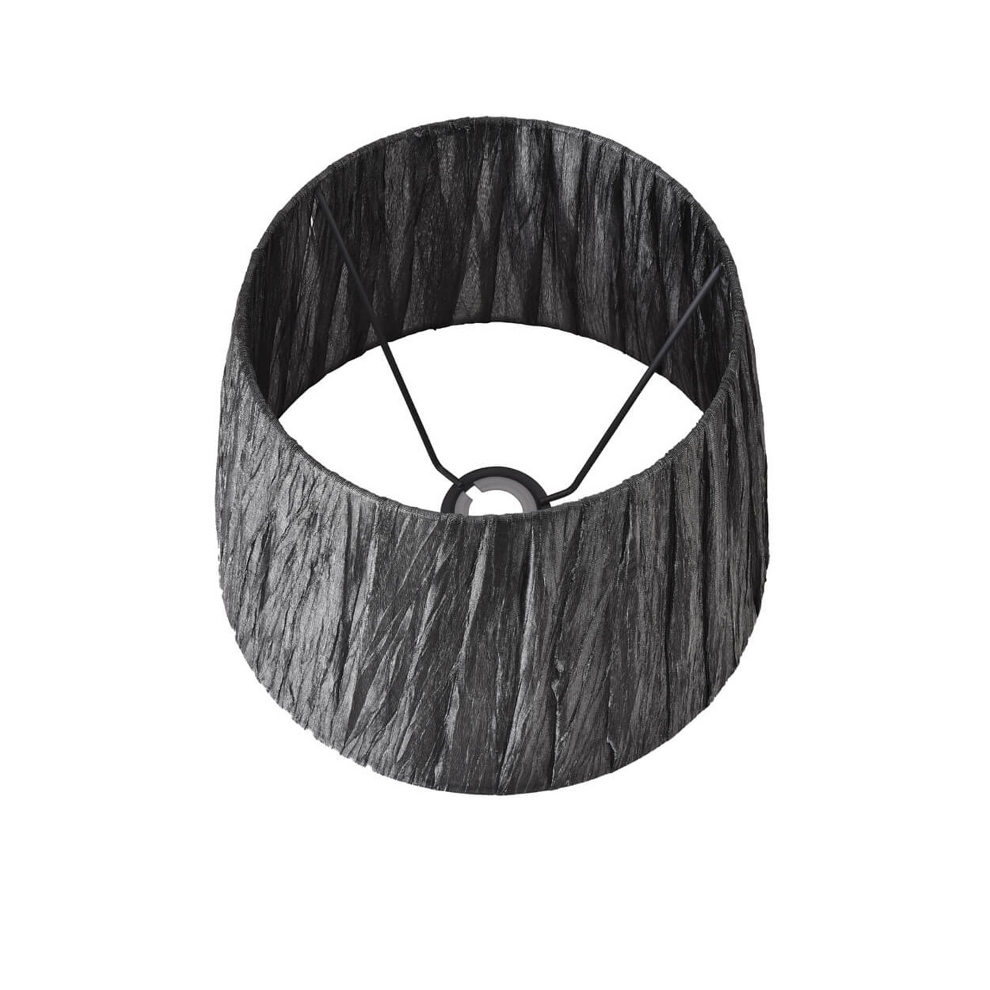 Varjostin Focuslight Organza 300 mm tu mmanhopea