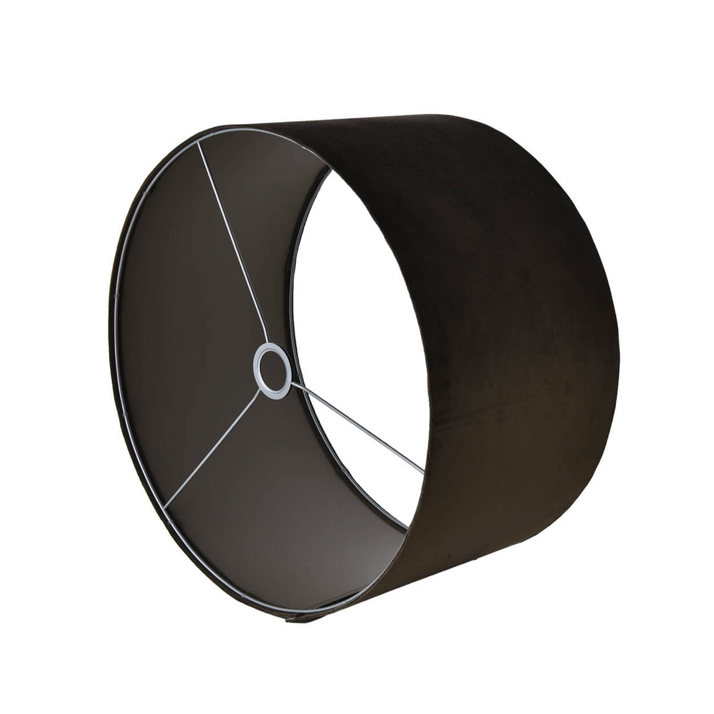 Varjostin Focuslight Gem 500 mm harmaa