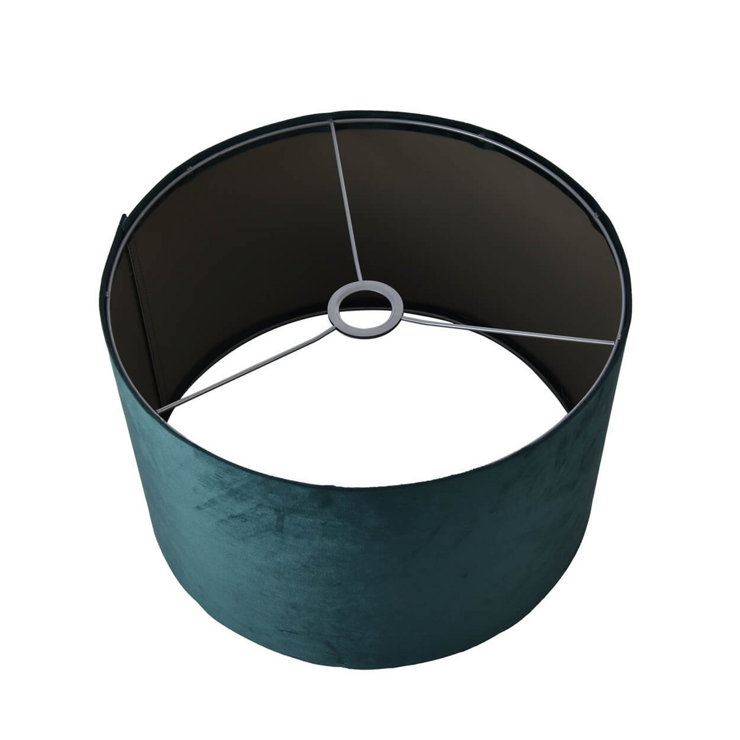 Varjostin Focuslight Gem 400 mm vihreä