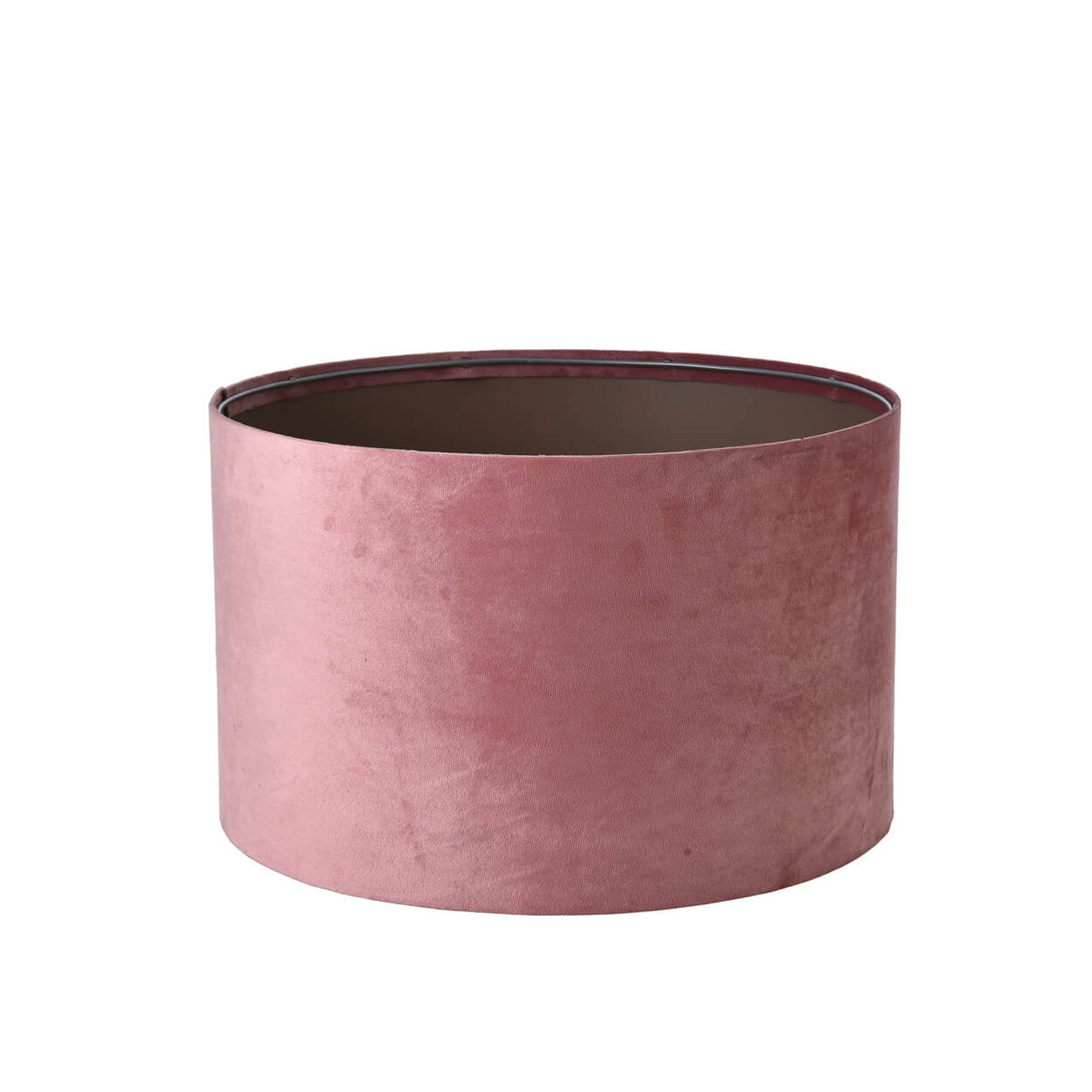 Varjostin Focuslight Gem 300 mm pinkki