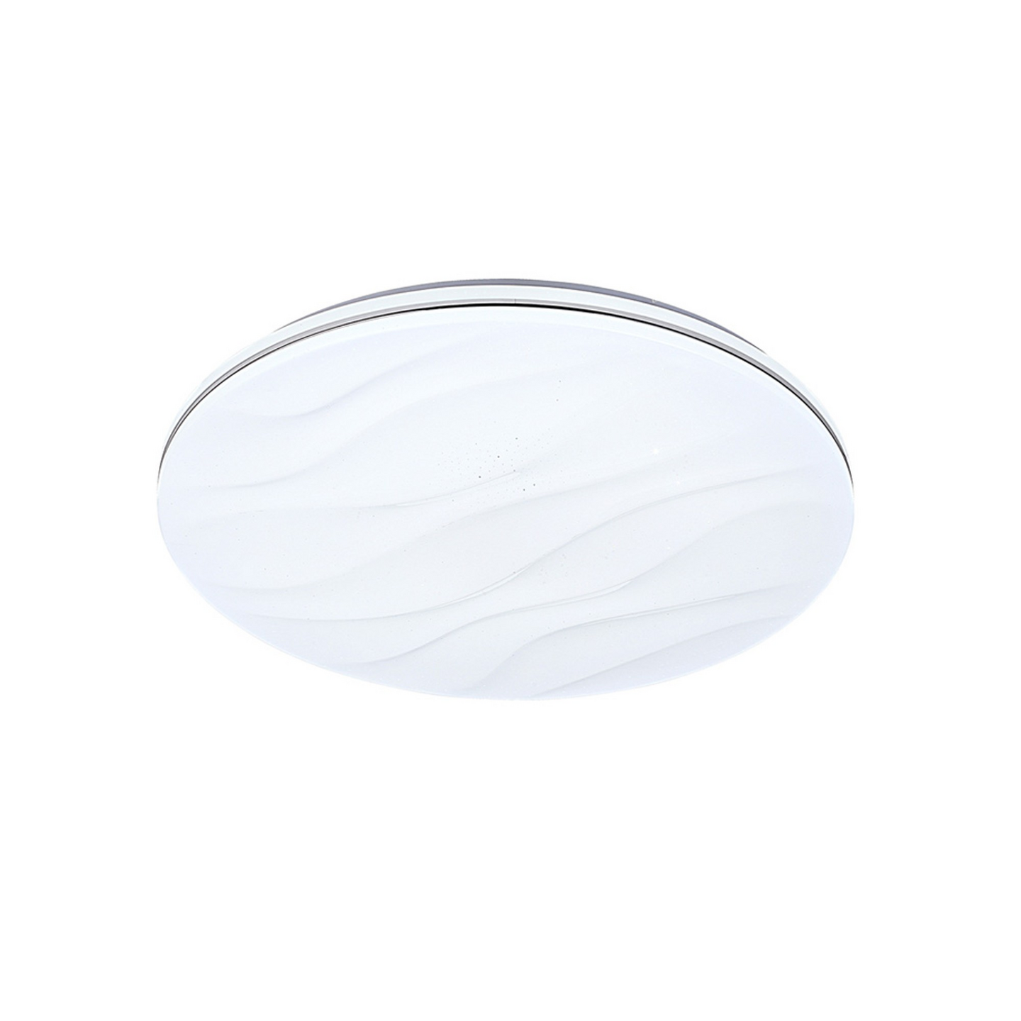 Kattovalaisin Polux Desert led CCT 480mm 36W valkoinen