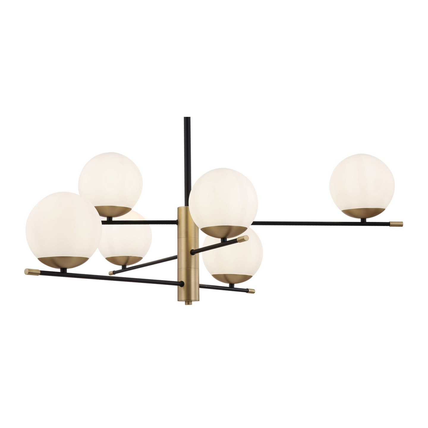 Riippuvalaisin Maytoni Nostalgia E14 max. 40W mattakulta